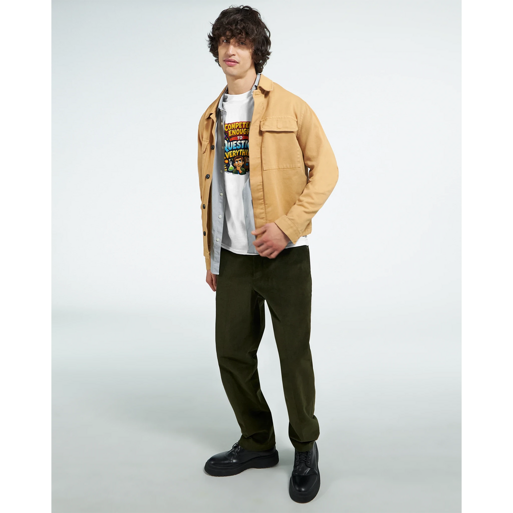 0f1c25b2-cc3d-4860-8437-81f51e976c07