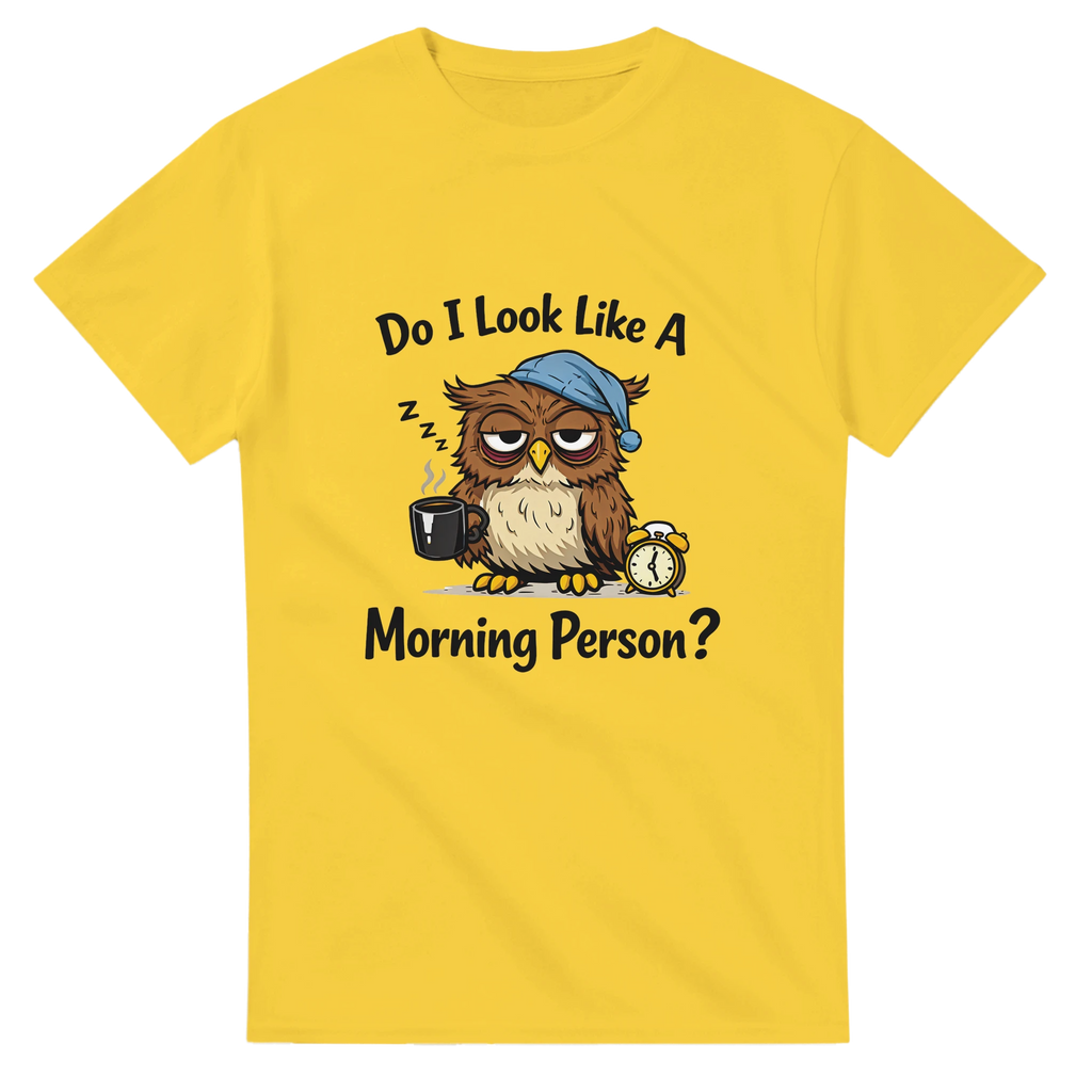 144d3dc8-3769-4c6e-b832-dec0c7780942