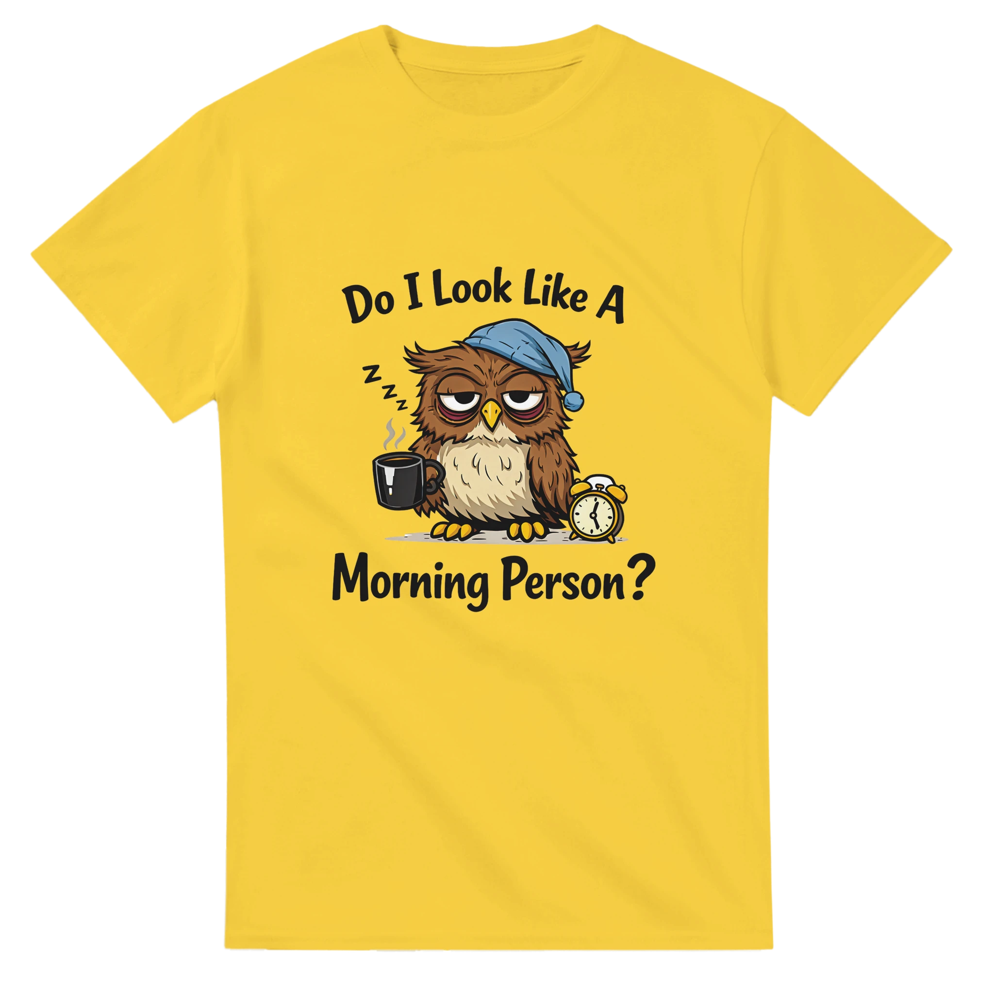 144d3dc8-3769-4c6e-b832-dec0c7780942