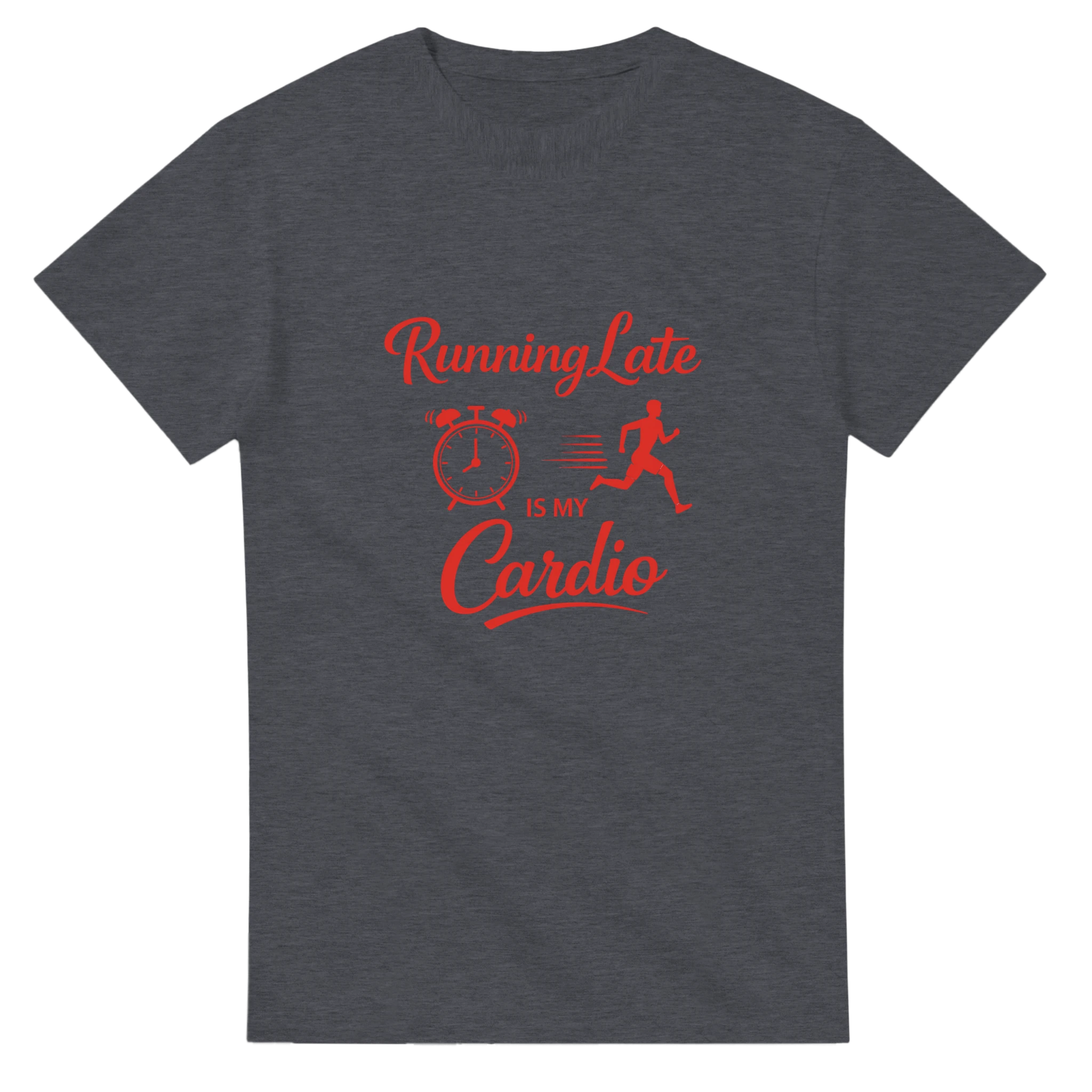 14ee7bba-fc80-48ef-9584-dcd5b48f39e7