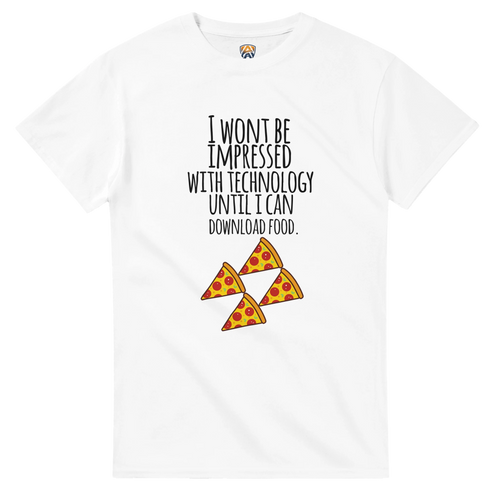 158e835a-4e70-441f-8a55-36829d36964f