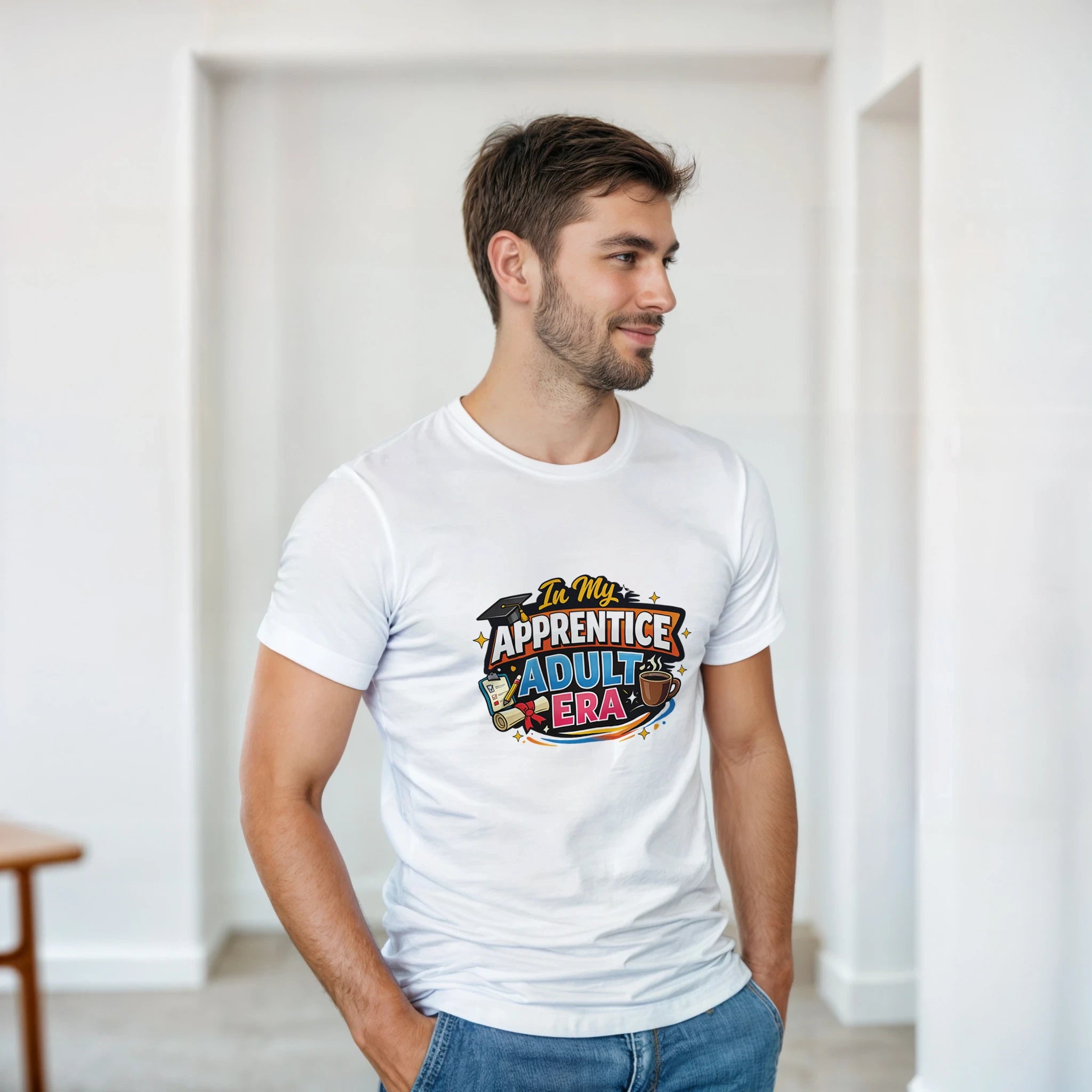 232e3b8b-46bb-4b5a-be28-7ad3c92879ab