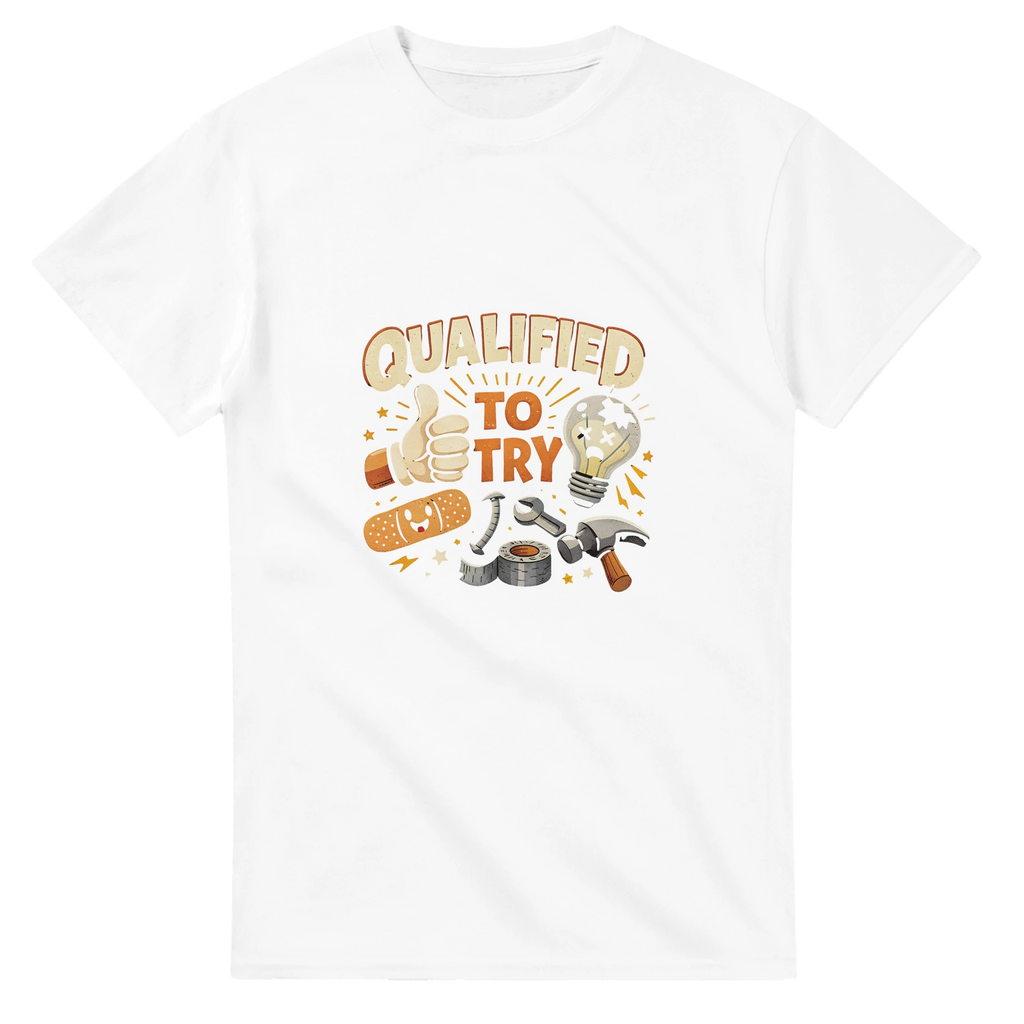 23f5e176-41a3-44aa-9a15-1d51c0bb106a