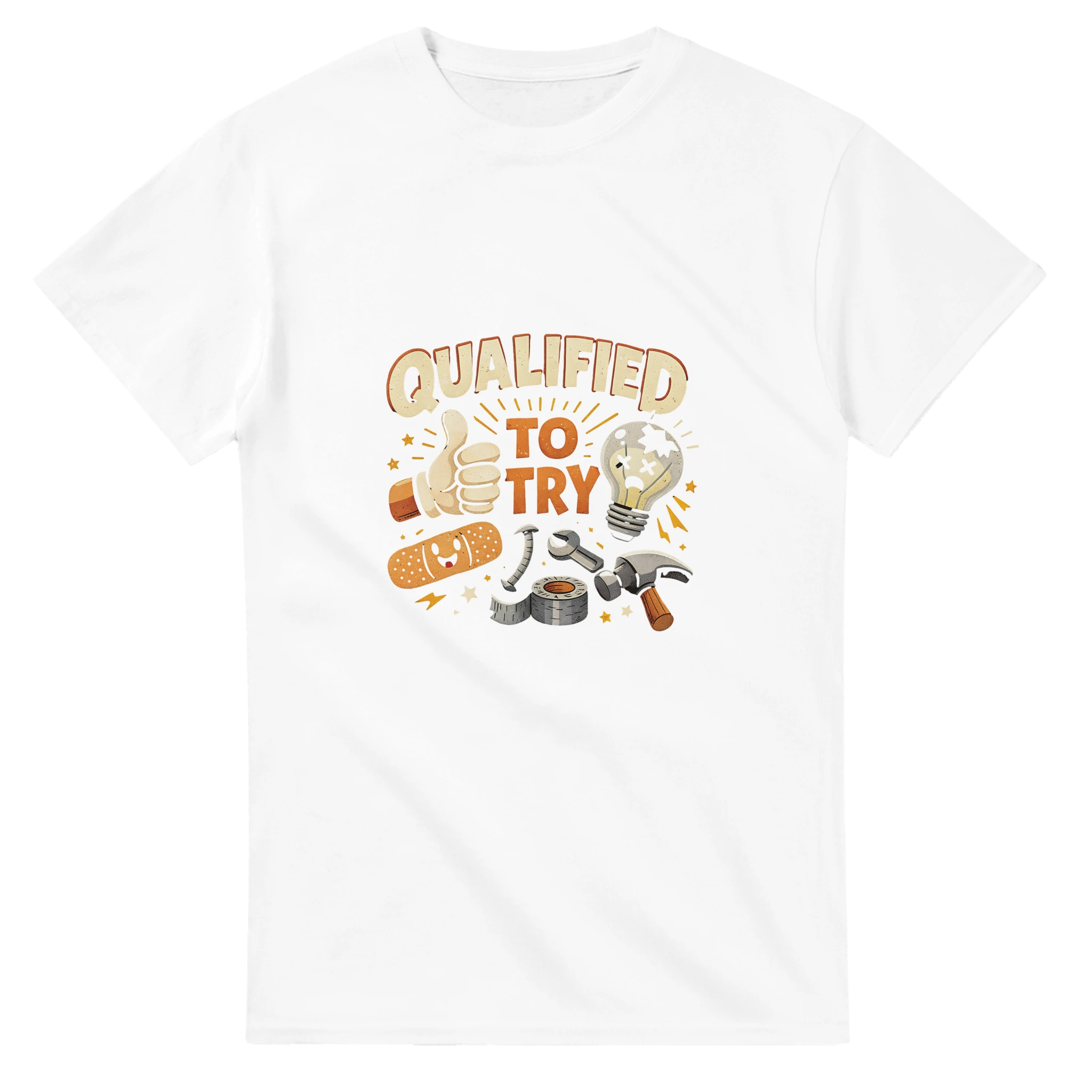 23f5e176-41a3-44aa-9a15-1d51c0bb106a