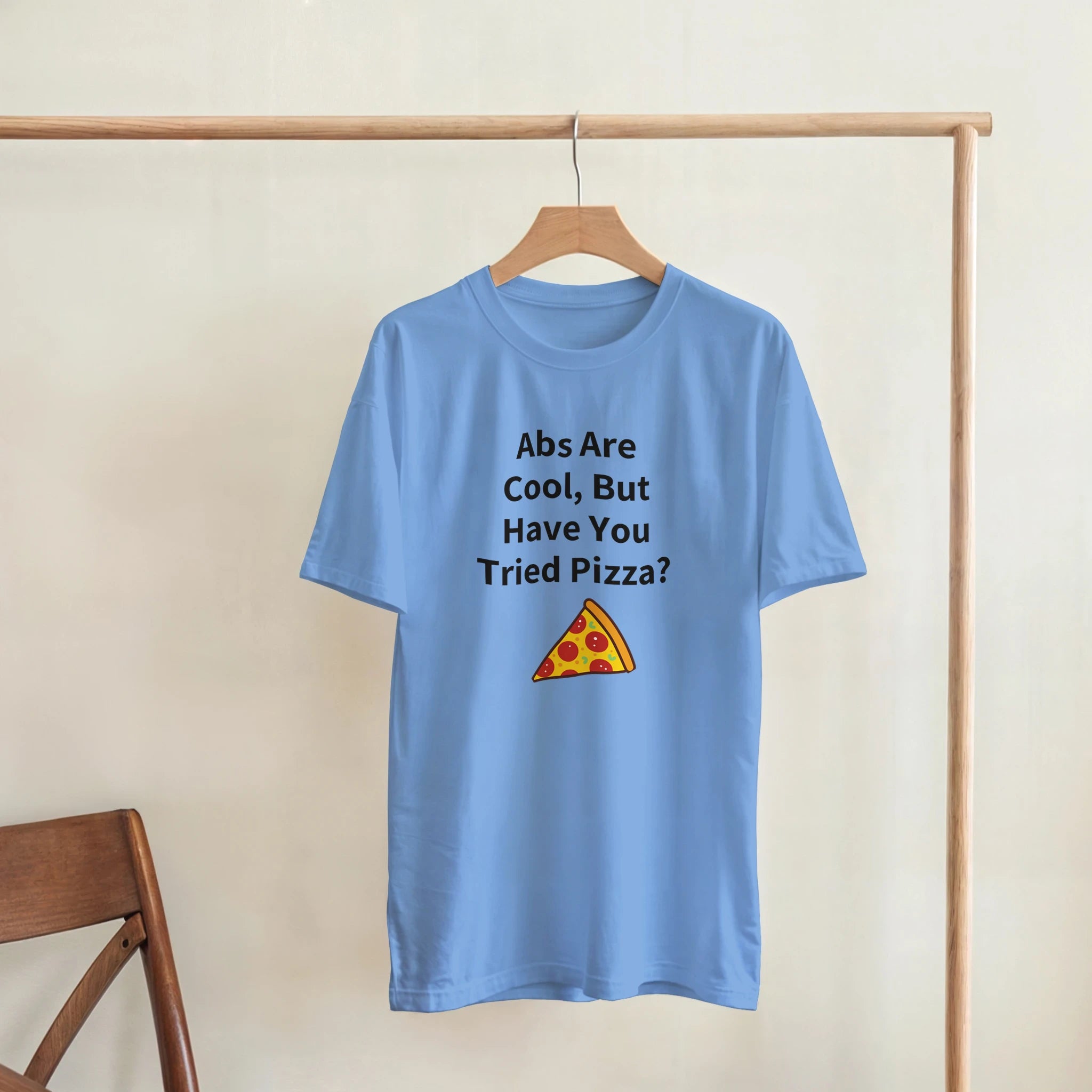 24231595-5049-4288-95f7-eded9485967e