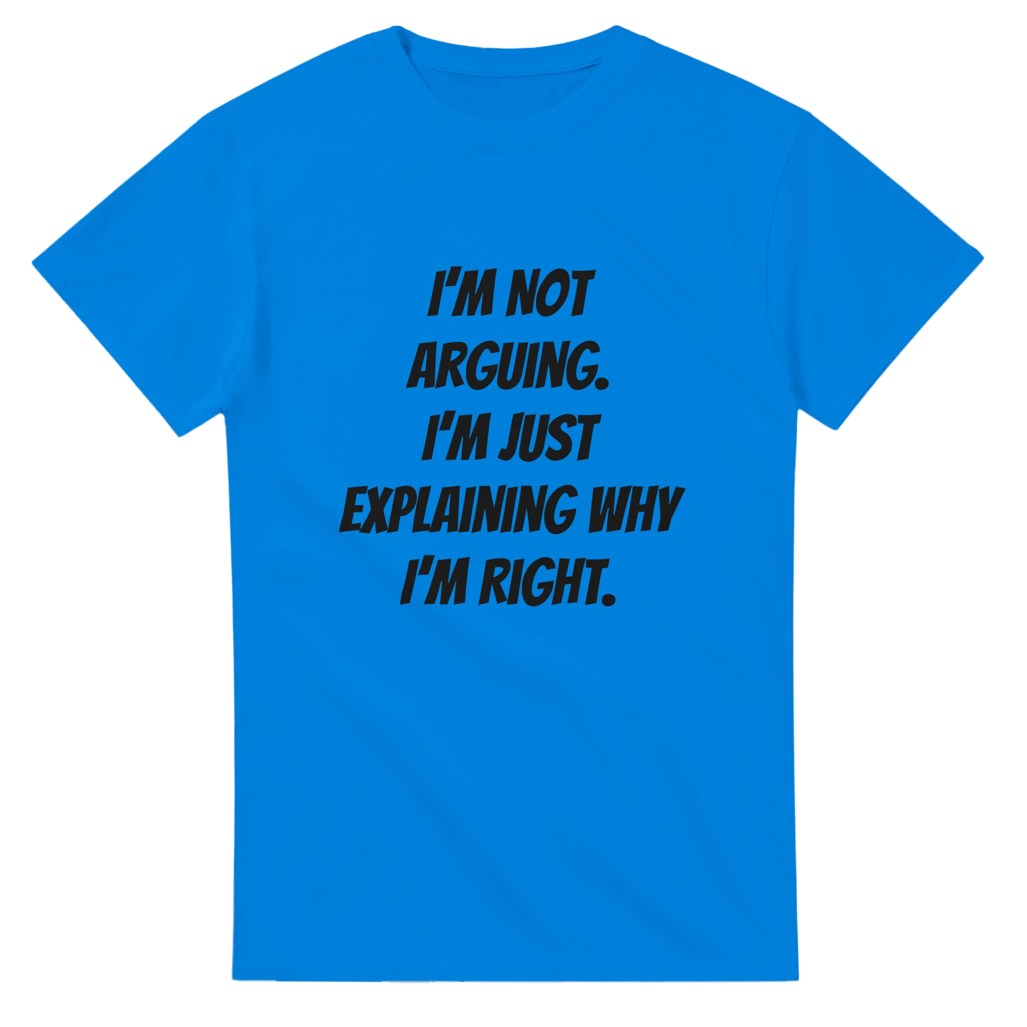 2438f232-6d63-4dc5-ab74-6520a999e5ad