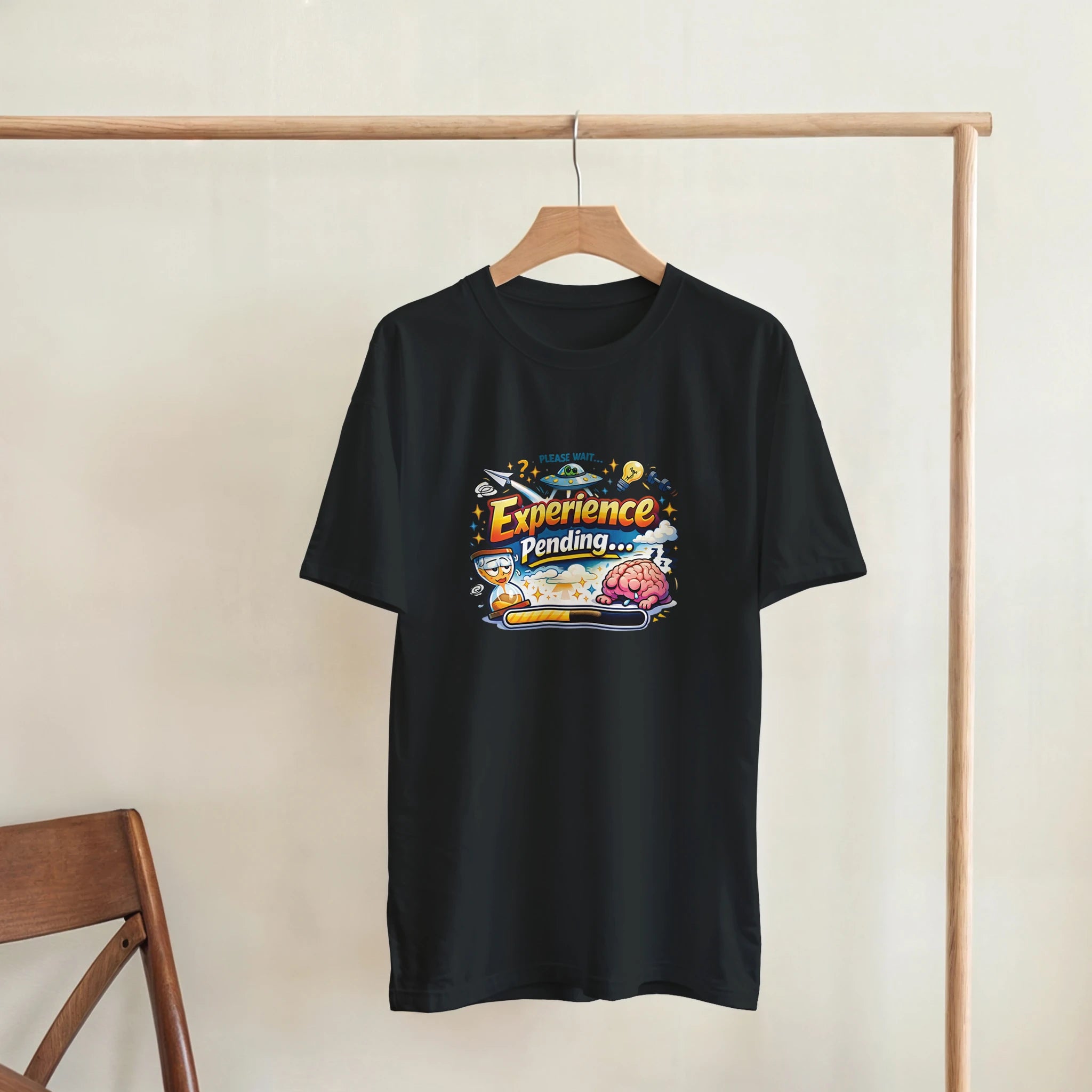 2761aeb8-642c-46bd-bbe4-c1a7cefa6a21