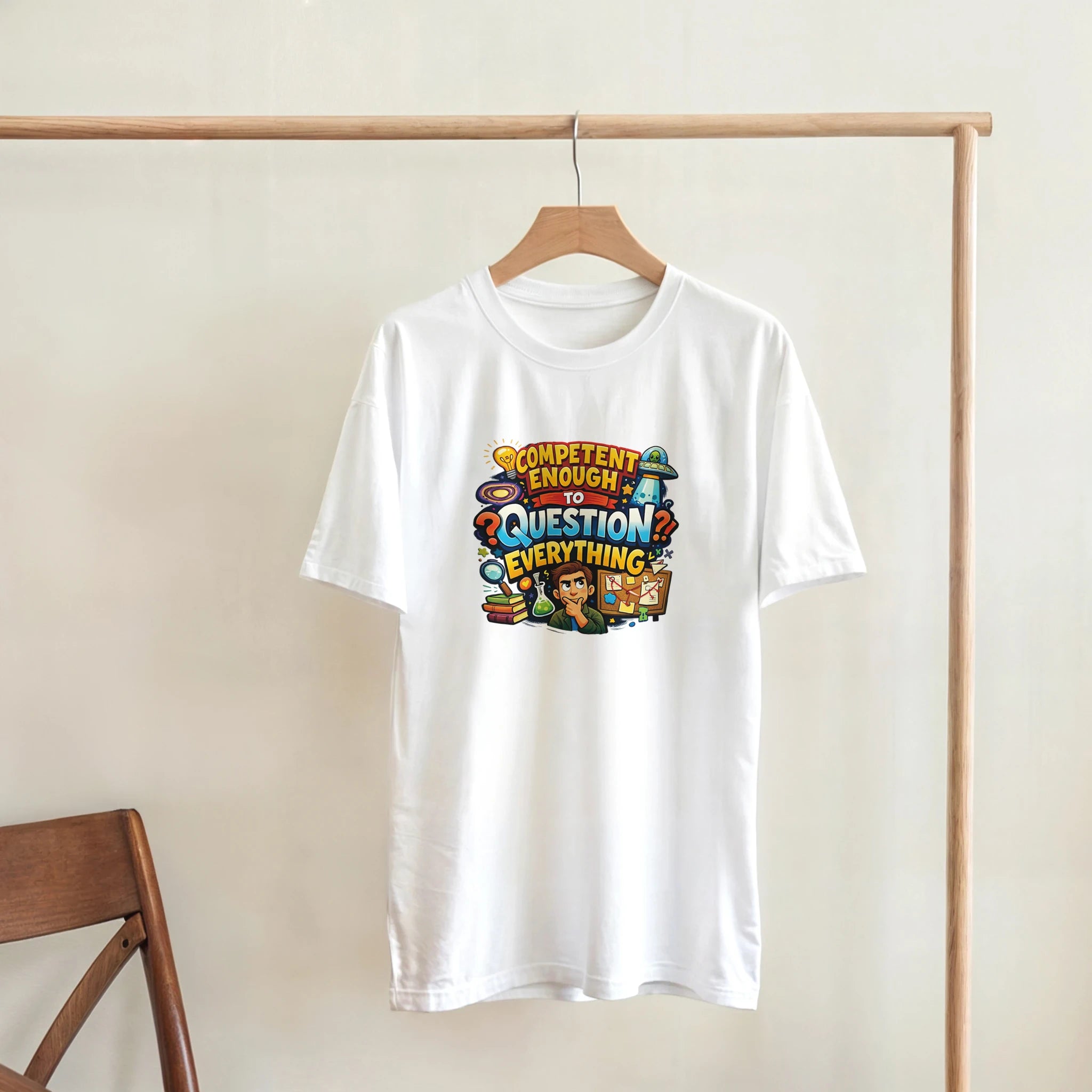 299d3ac4-5586-4b29-9a7f-48badeb410b7