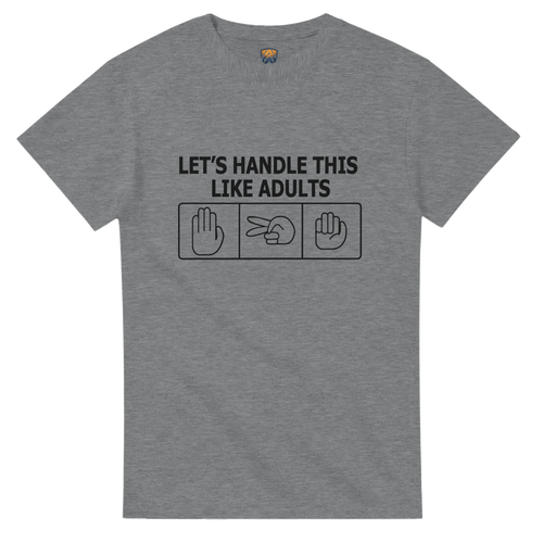 2a9e4ebe-6070-41b3-a7ce-1f976cddbc80