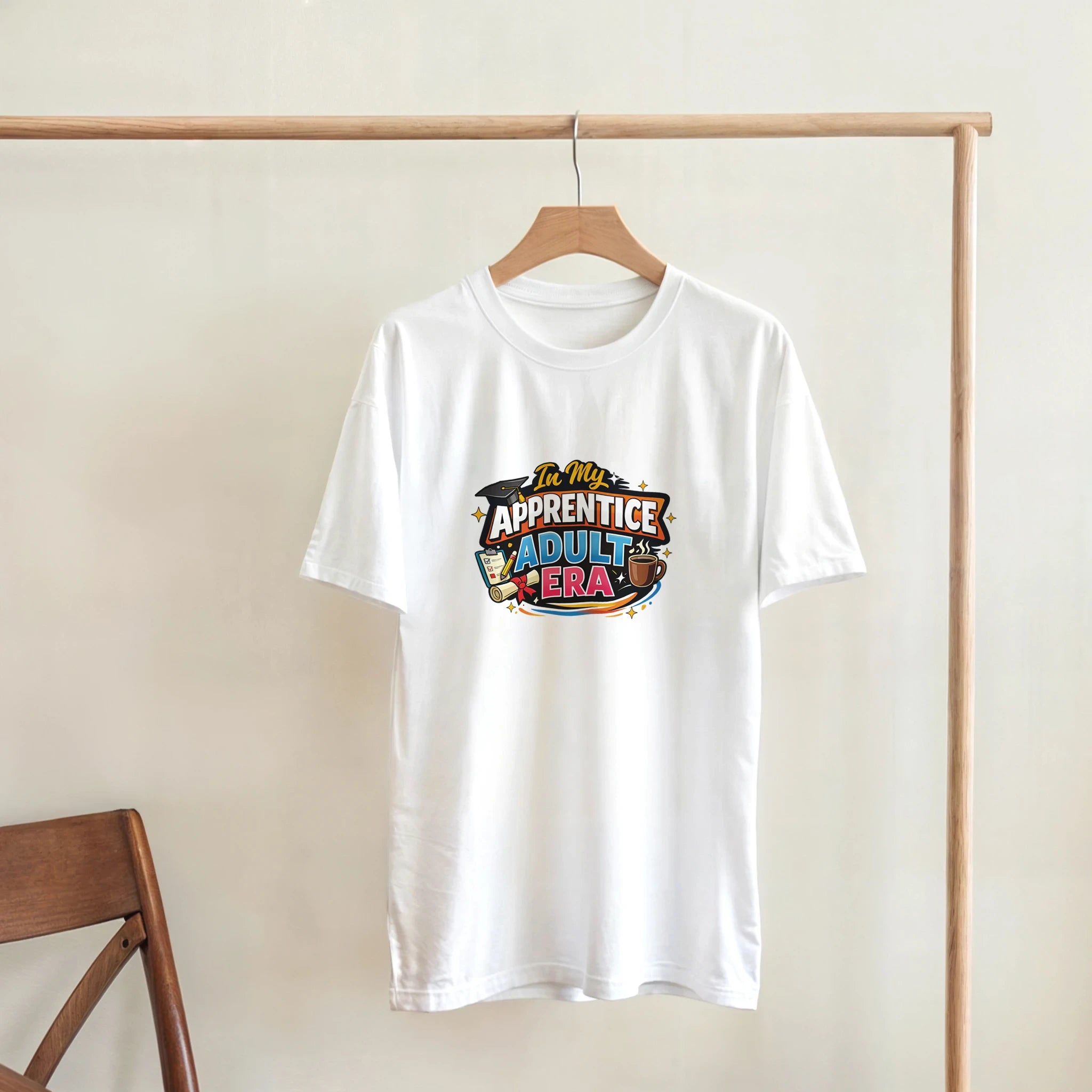 2f025592-d78d-48c7-a0fc-e6c27804cd2c