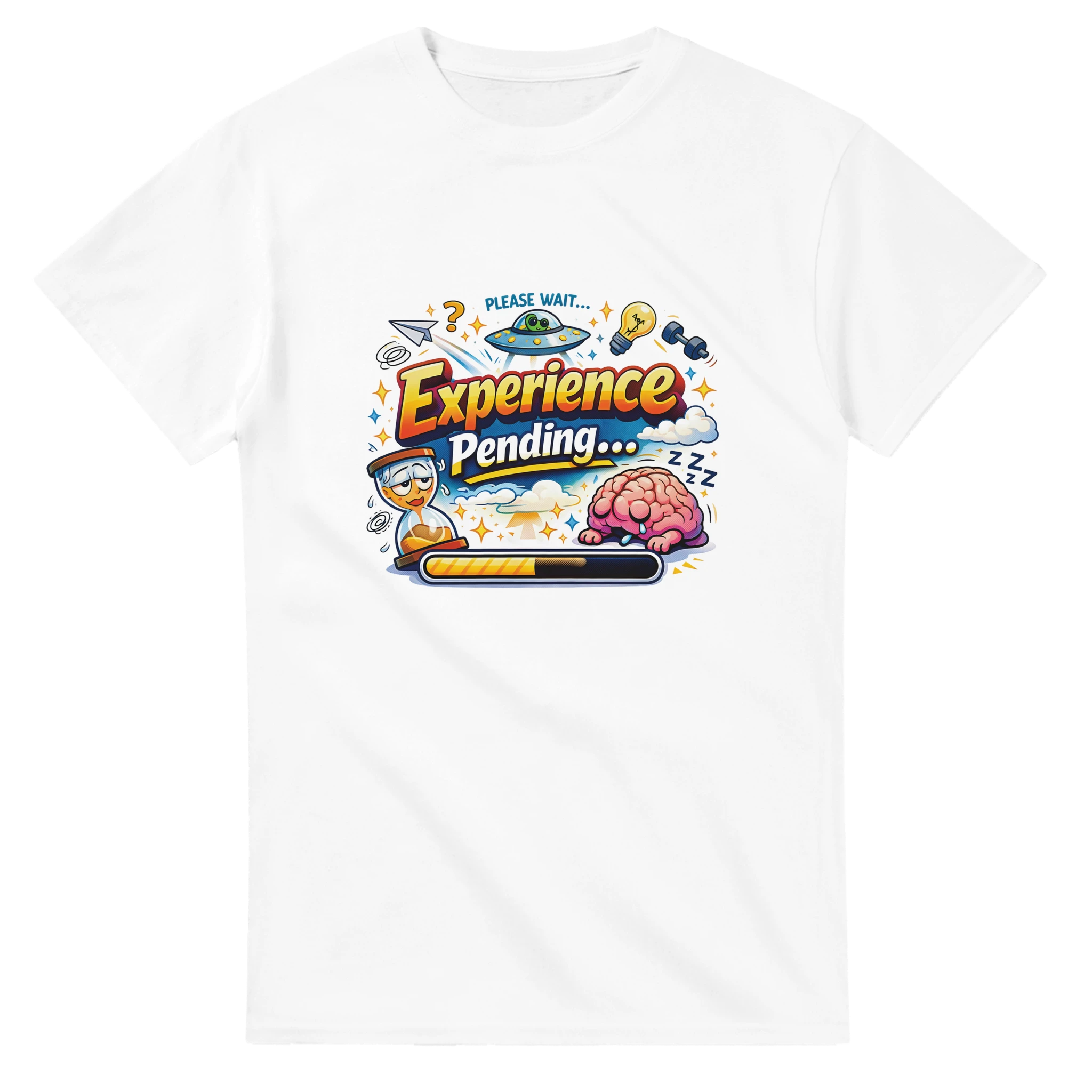 32f3d17e-5774-426a-90b4-befc566284d8