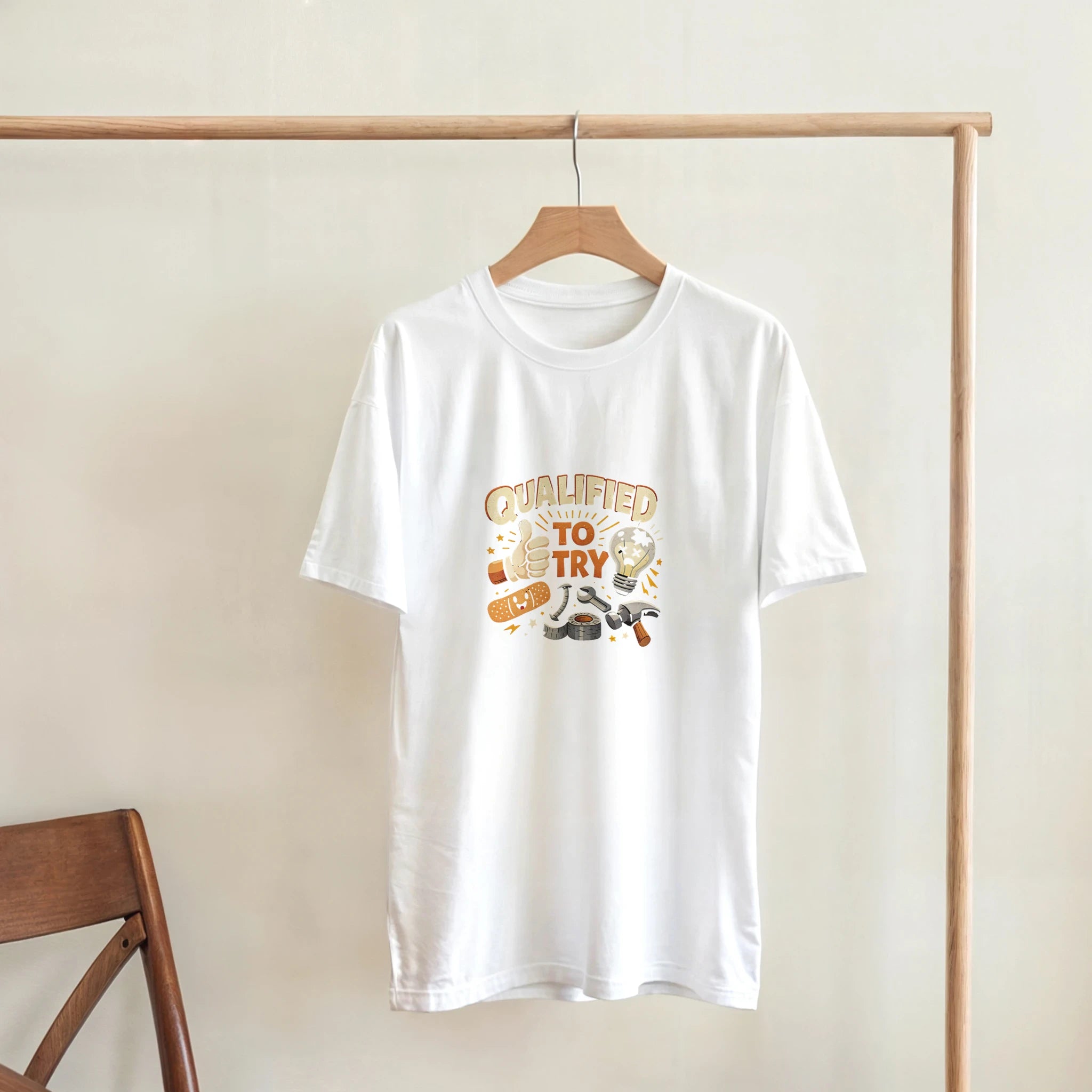 35101af0-db62-435f-8f5b-ee1c4bdf3348