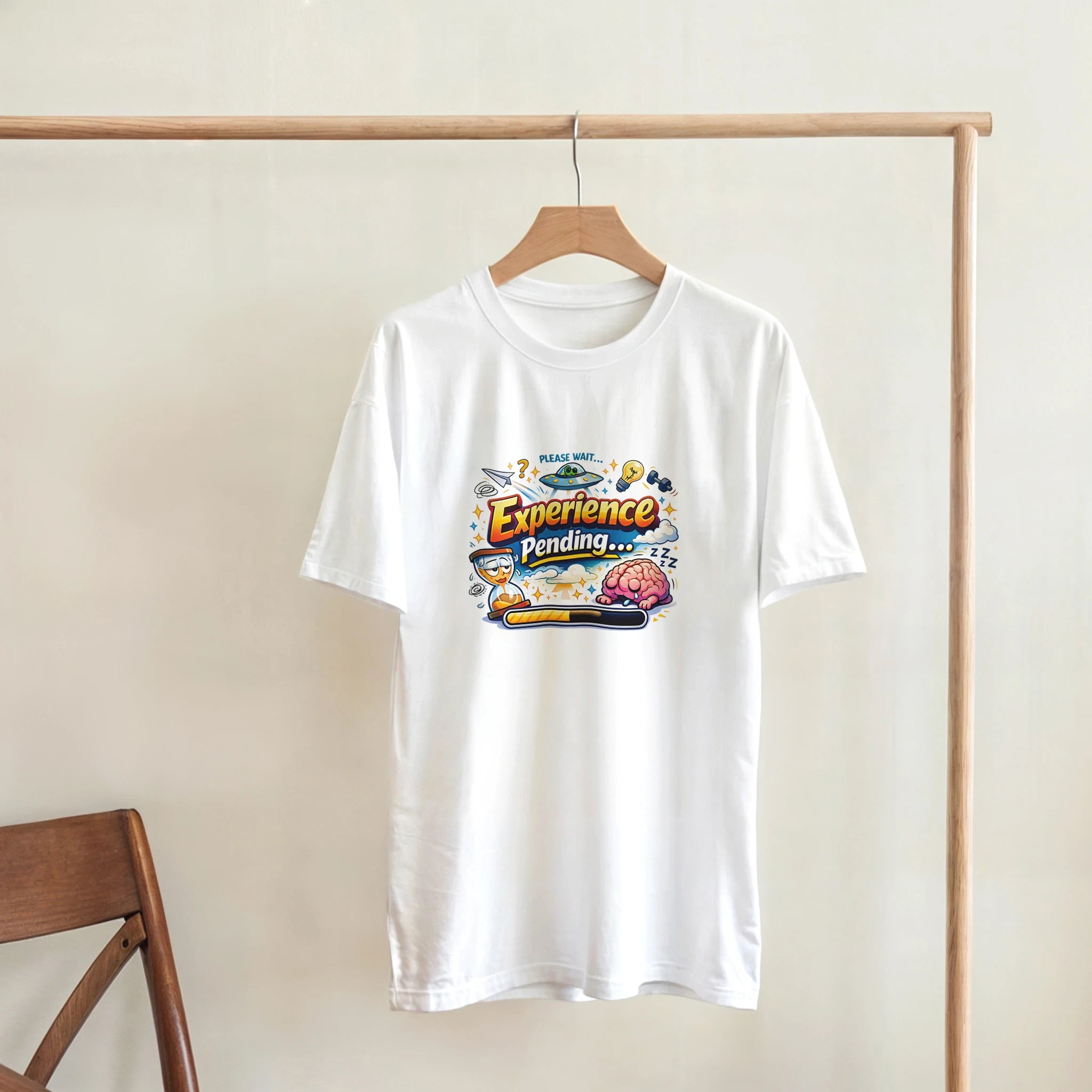 40c3a45a-c395-4b62-941f-359075670cce