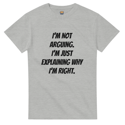 4a493213-cb08-44b5-9c75-d16d51993466