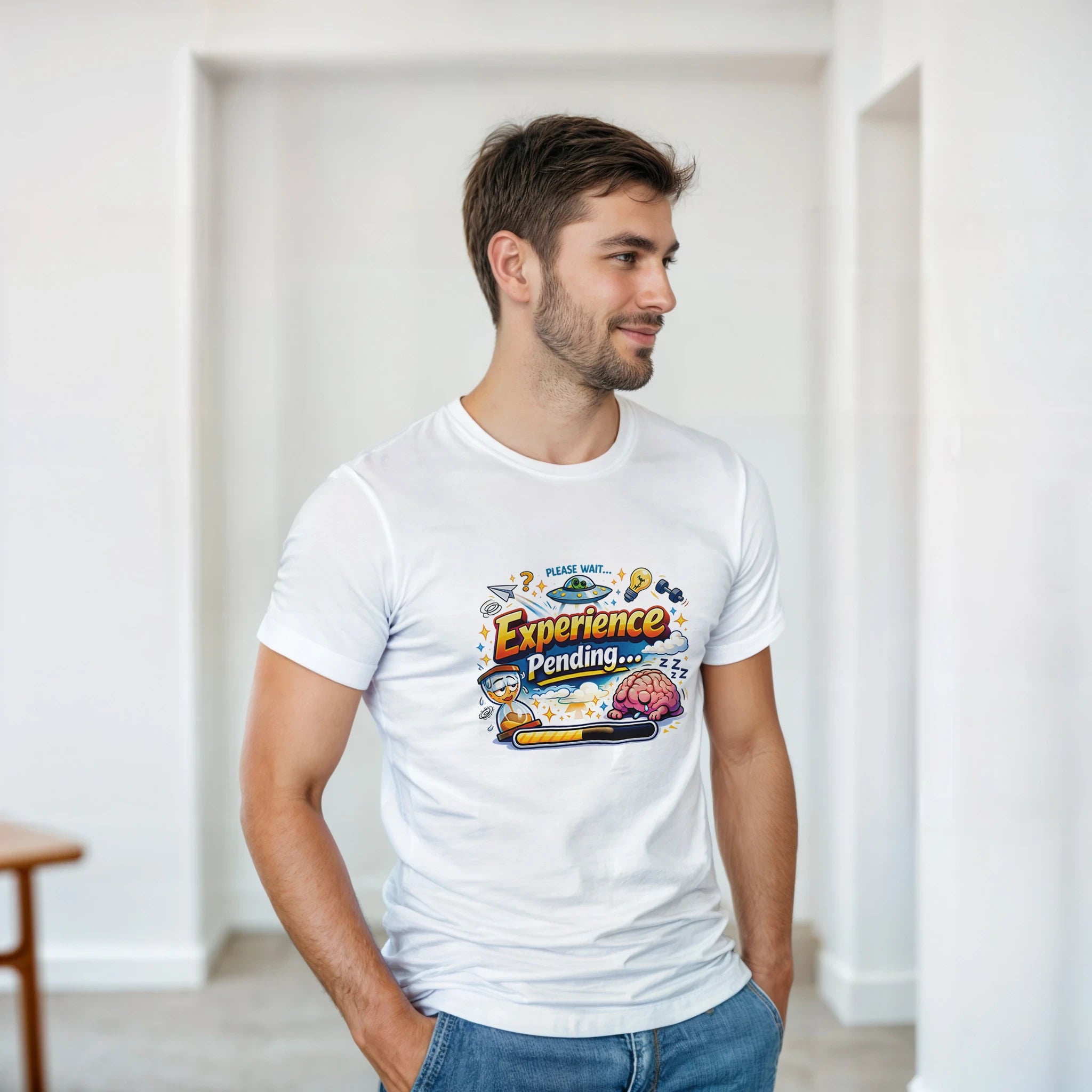 5e1e93a8-9075-4944-9f34-4308945f9d61