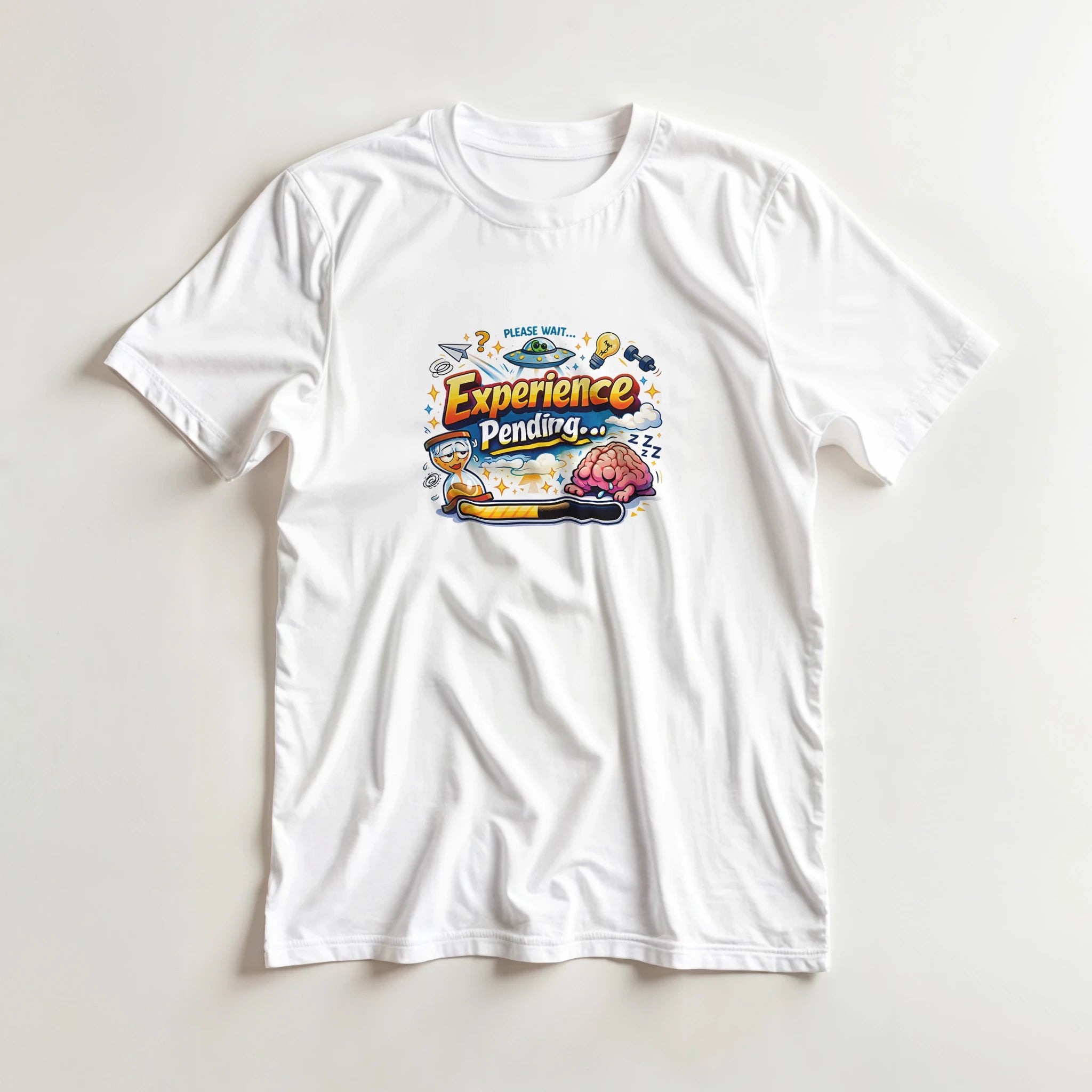 60a25ff8-2298-4a47-993b-c078ee74714d