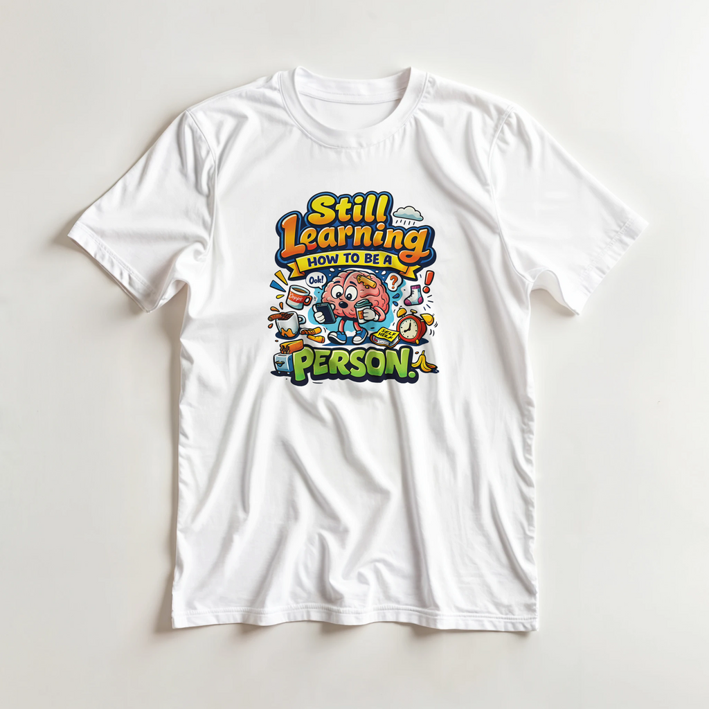 67e2e083-2943-415f-8539-6144c9c502c8