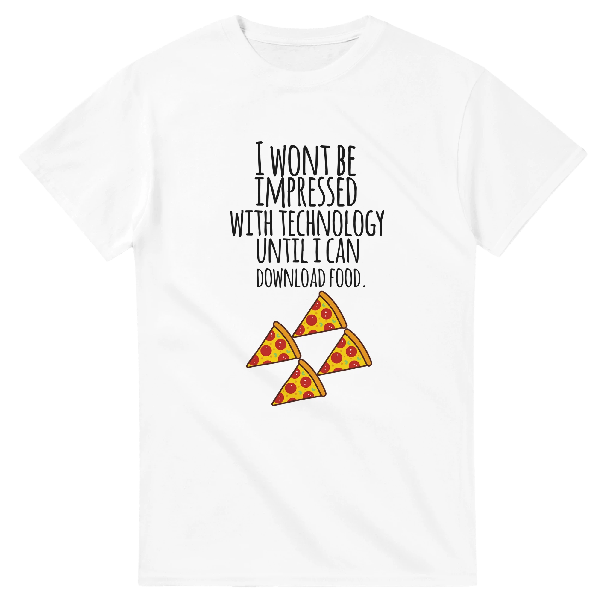 690f2096-7aa3-4d1f-ba3b-2b9c77c13374