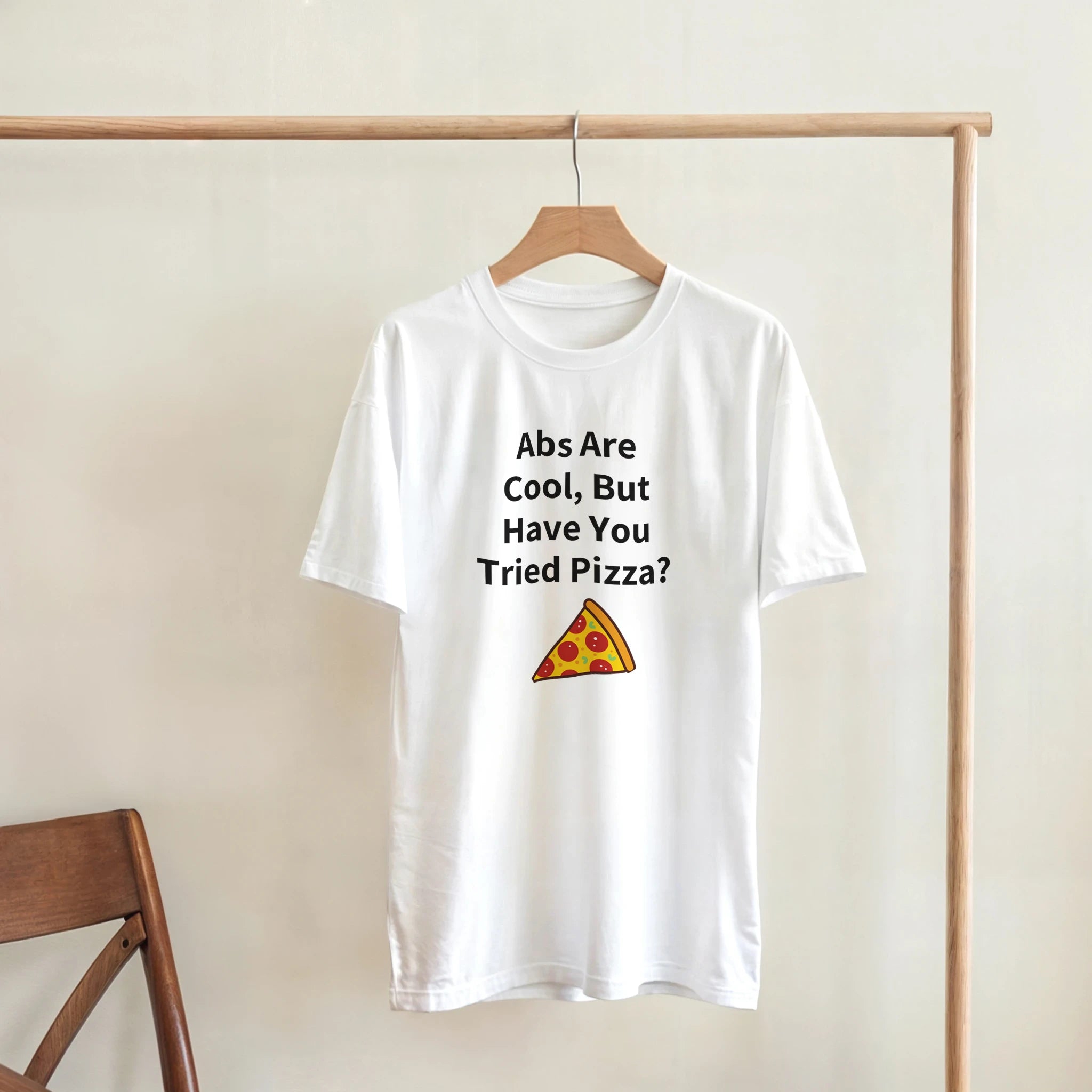 710d461d-c175-4e11-95ba-bcb34267afb8