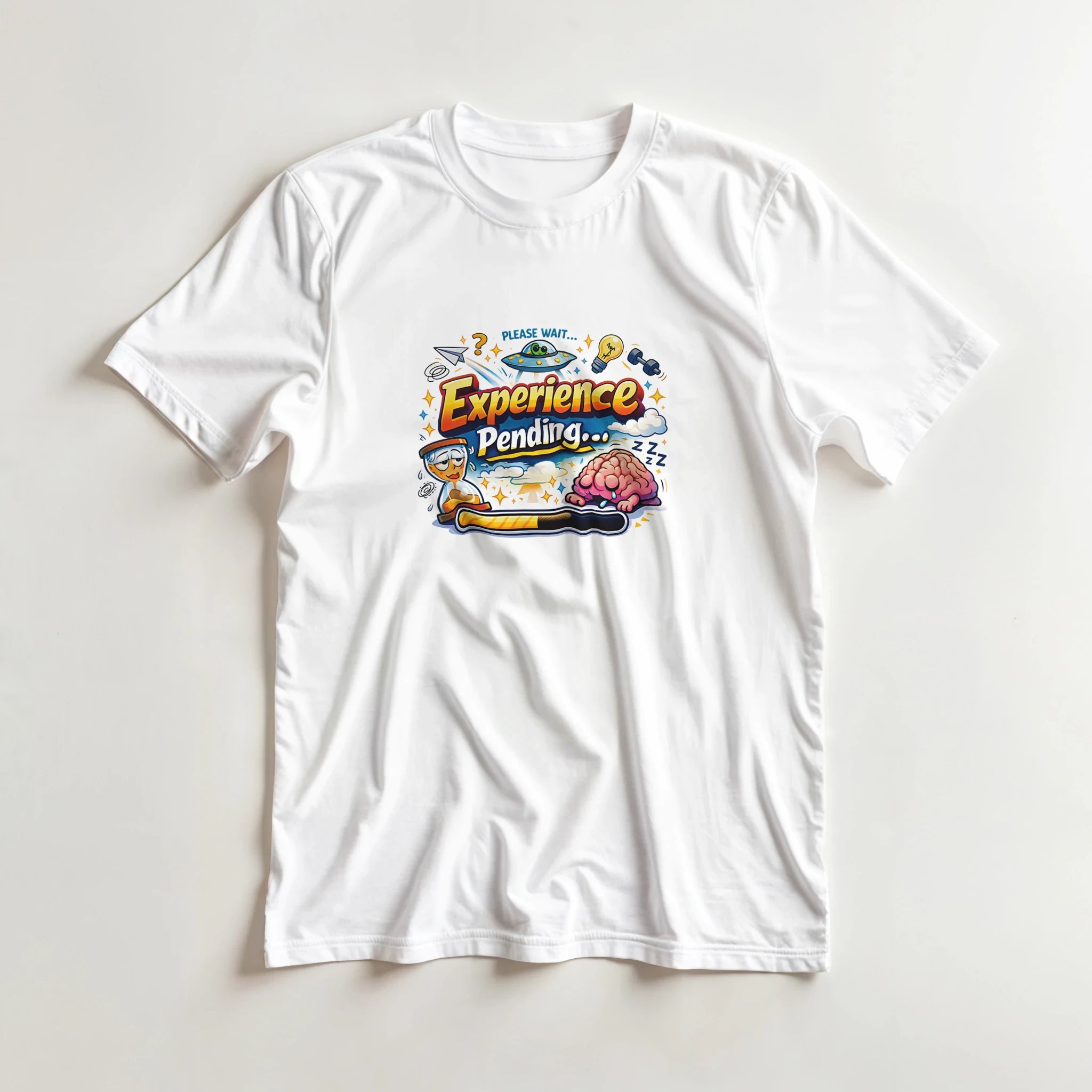 716ee77d-257c-434c-8180-b995123aff43