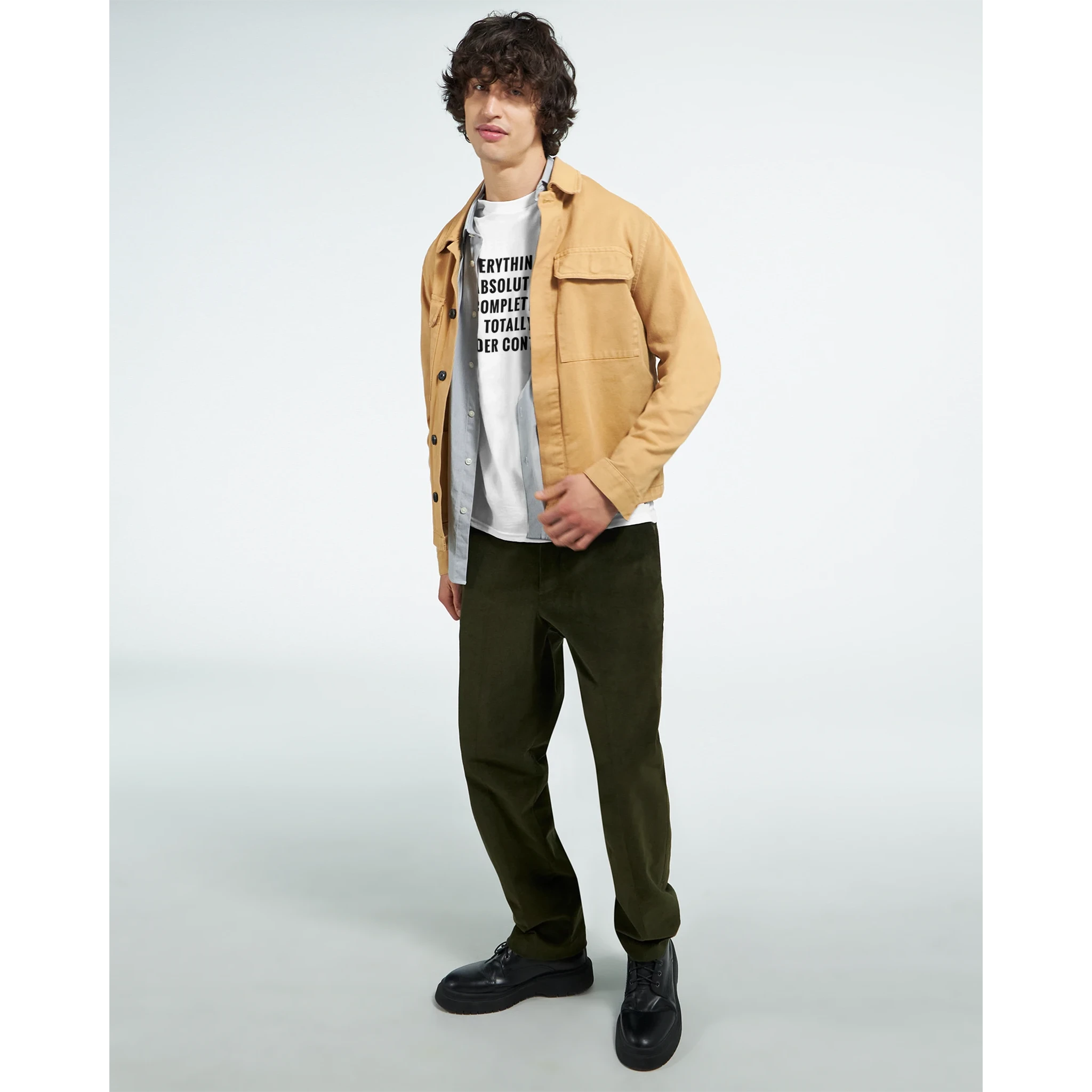 76b4ae80-ba62-4bd4-88b7-6517ffc9e755