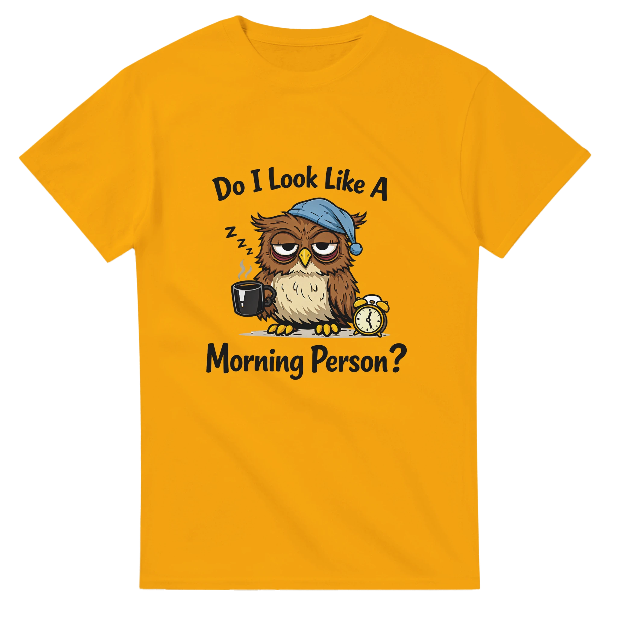 77078ac4-9caf-4f88-a833-6271c8dc01b7