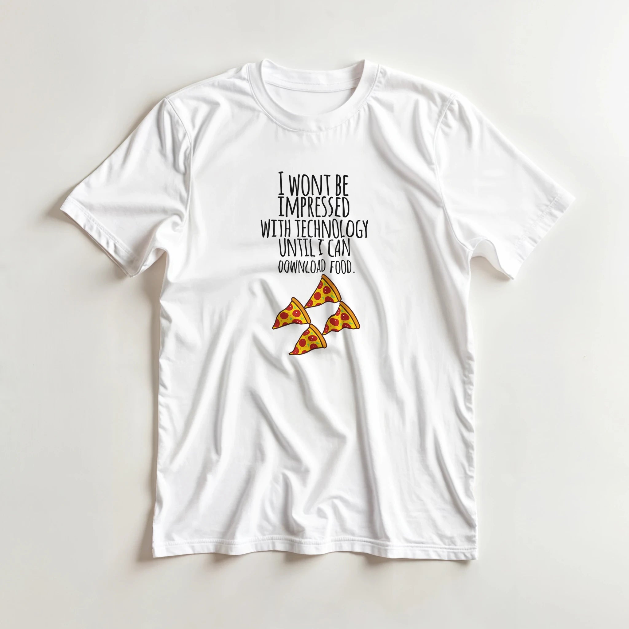 77f8d17a-e3ea-4489-a863-0d85a275e796