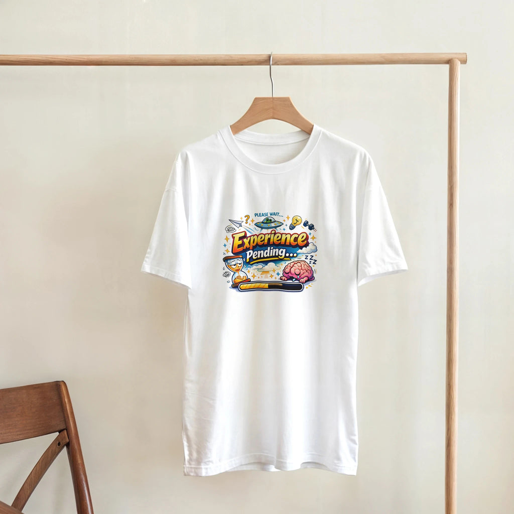 790c1c2f-279a-41b5-b0bc-e34095ad164e