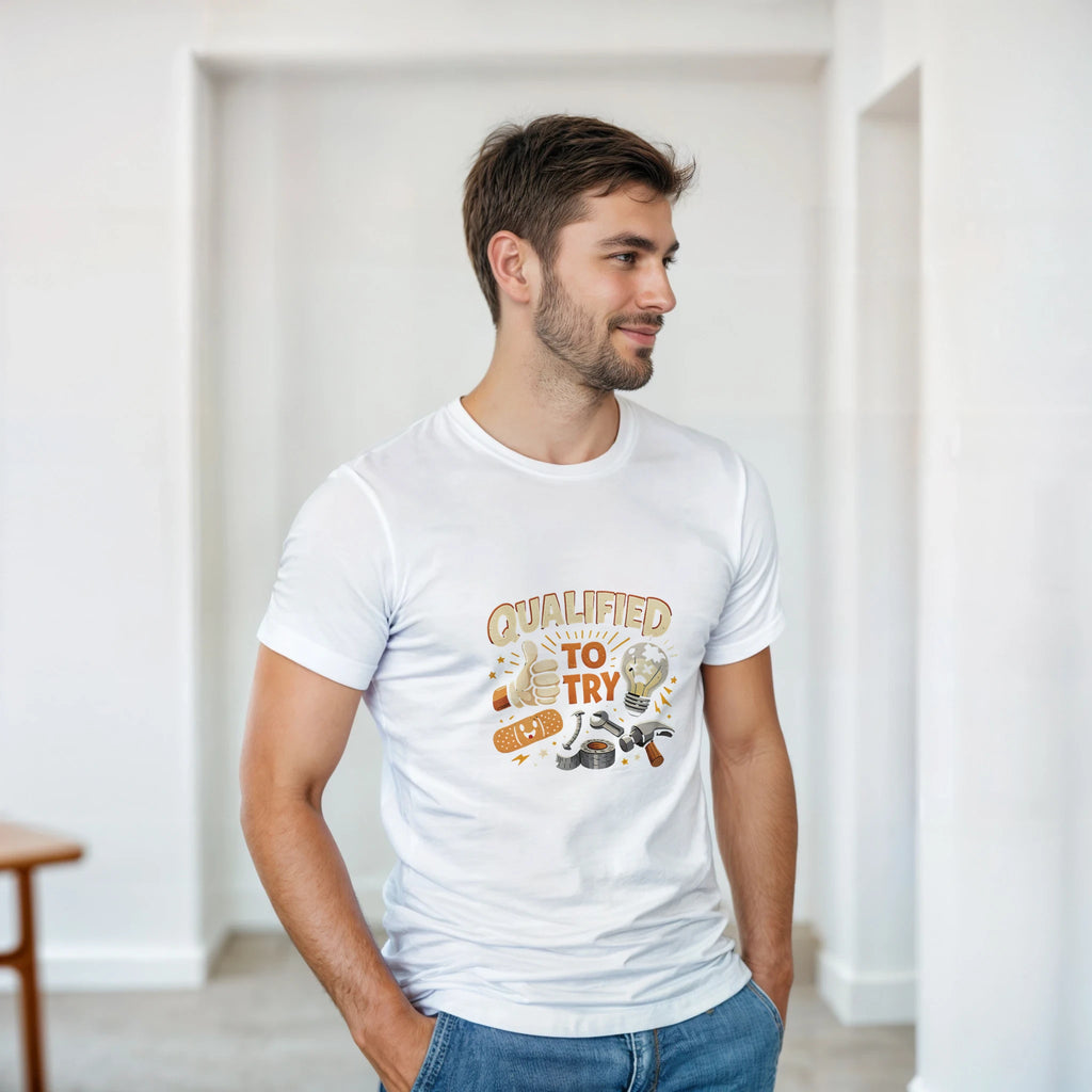 7dba3e2d-8572-4fd8-9f05-103c8d3db31f