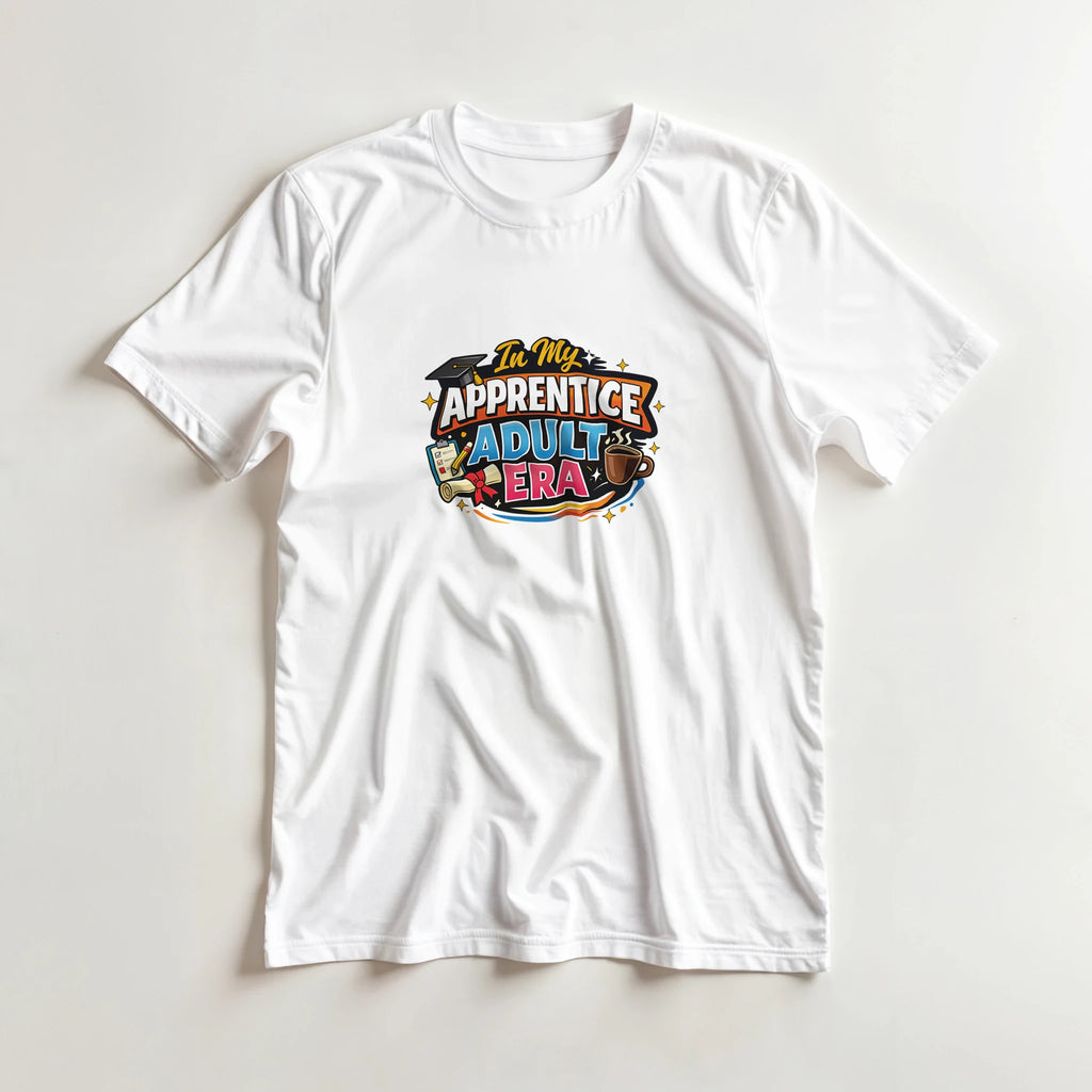 83b7b12b-ef30-4cd6-b3a3-eb34674dc87d