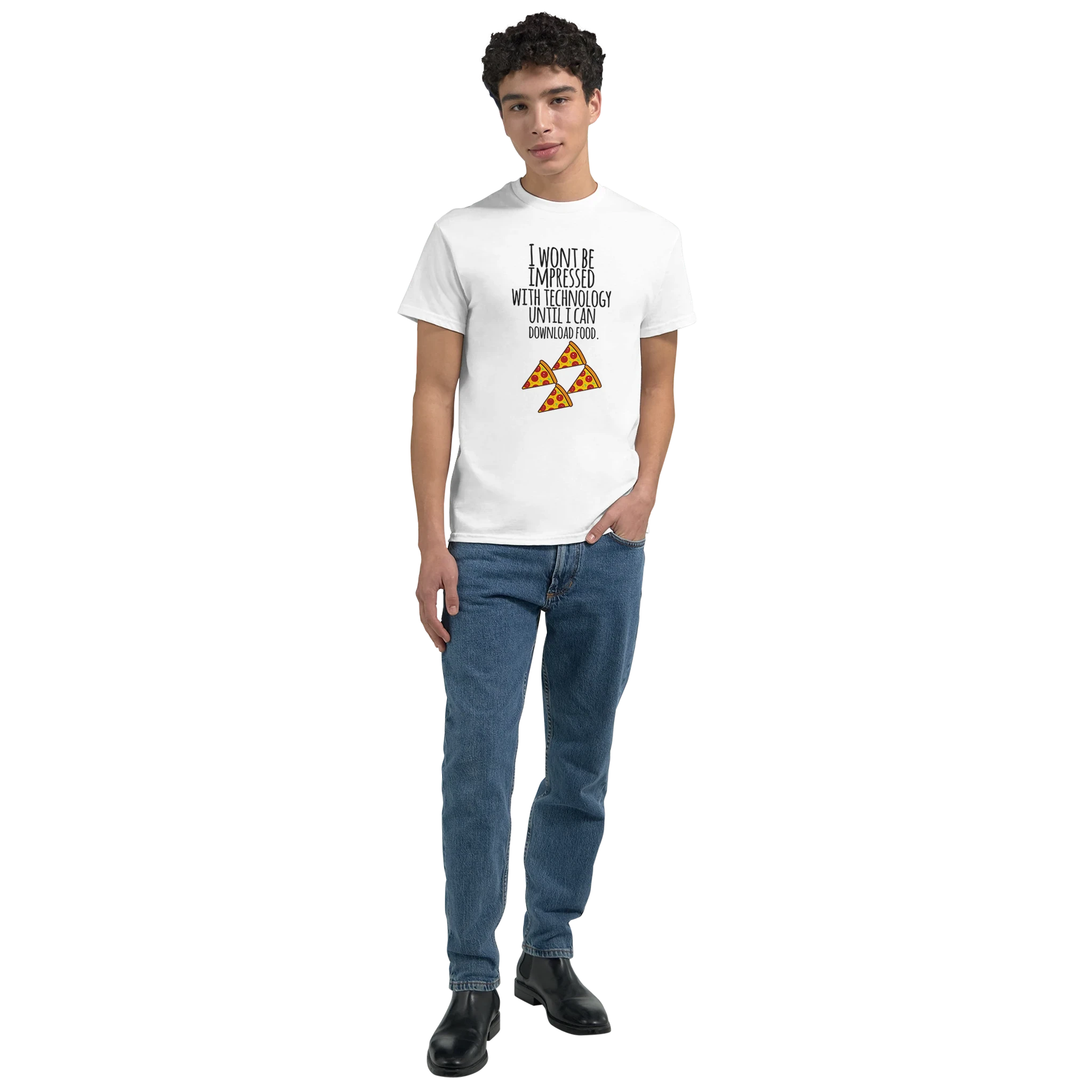 8778f984-42ad-47c0-89a2-174726e35d0d