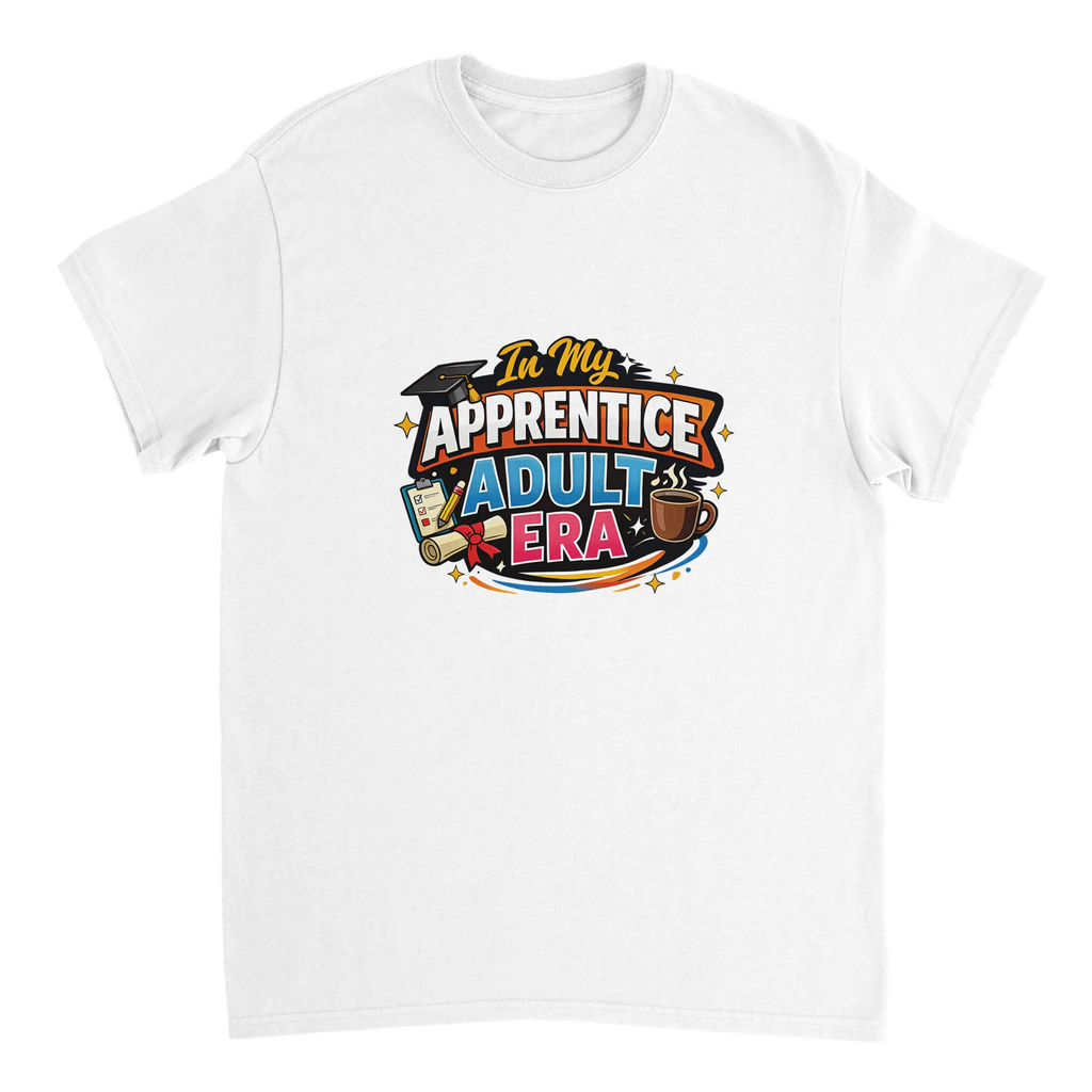 91db6877-a209-4232-9f3e-7ddf57a7cf00