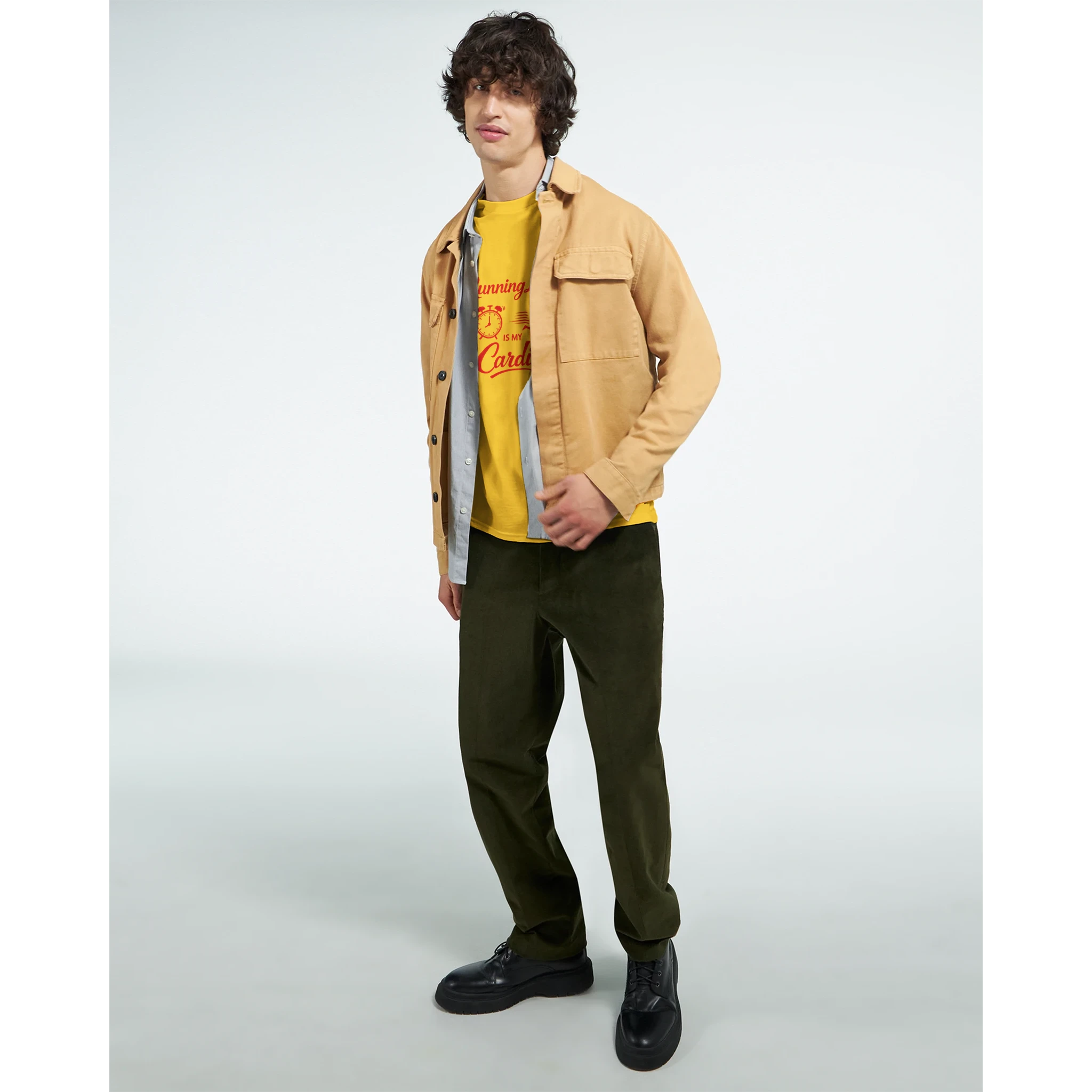 99eb0909-91fc-49d3-a1e9-8eaa7ebb4c6a