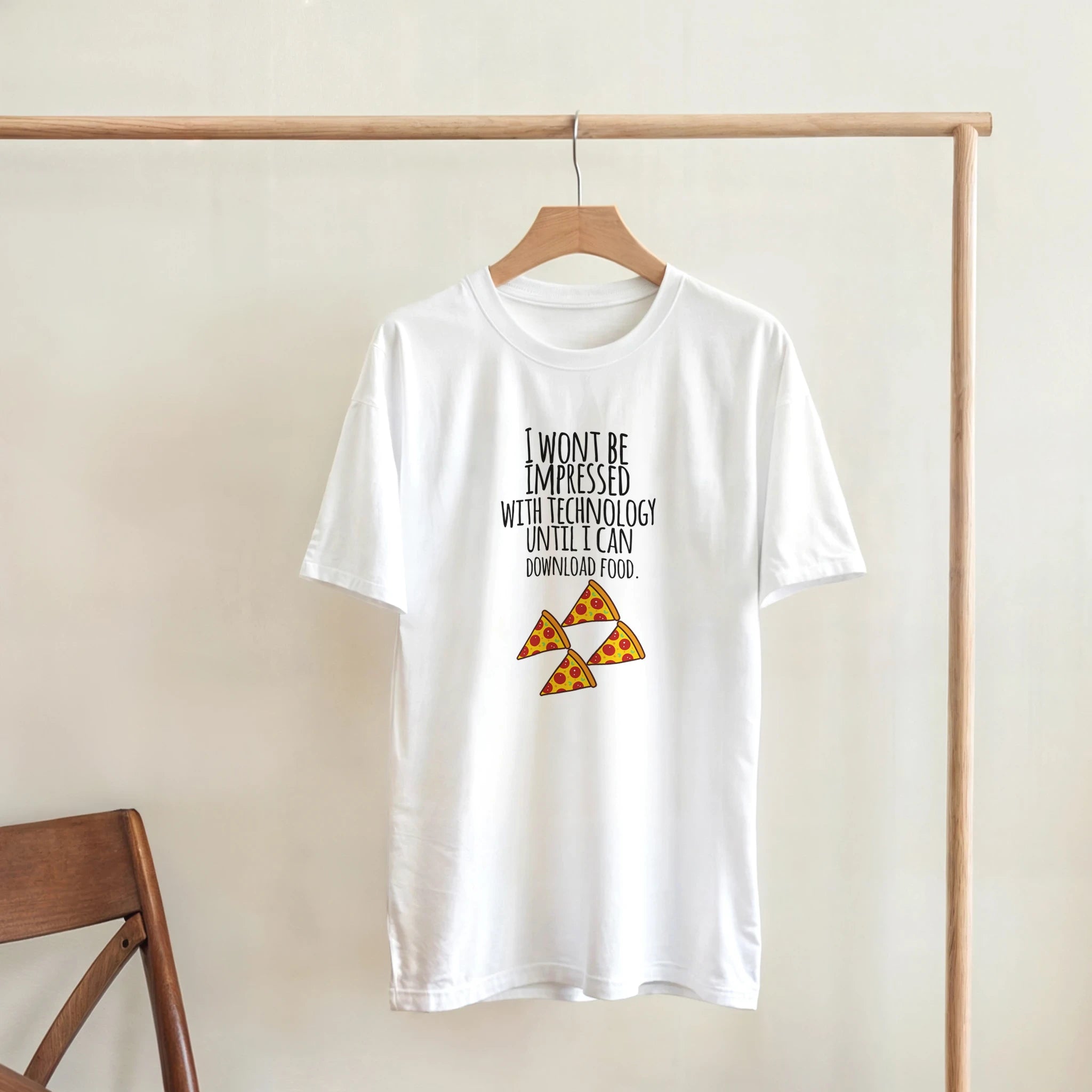 9b90d35d-e12c-427a-943c-7f6a765a7351