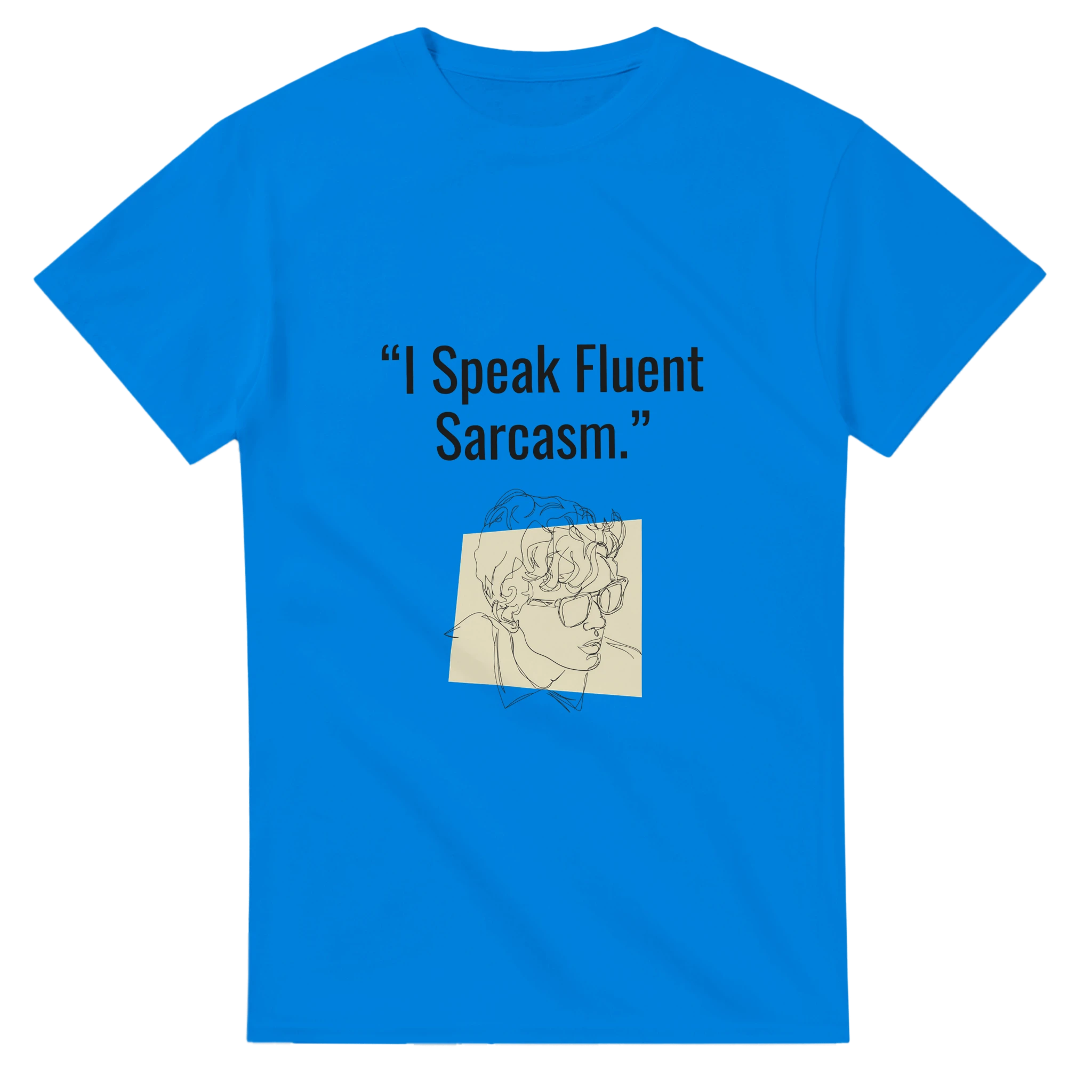 9cf8c9ed-6510-4a20-87b3-3387cc13e6d3