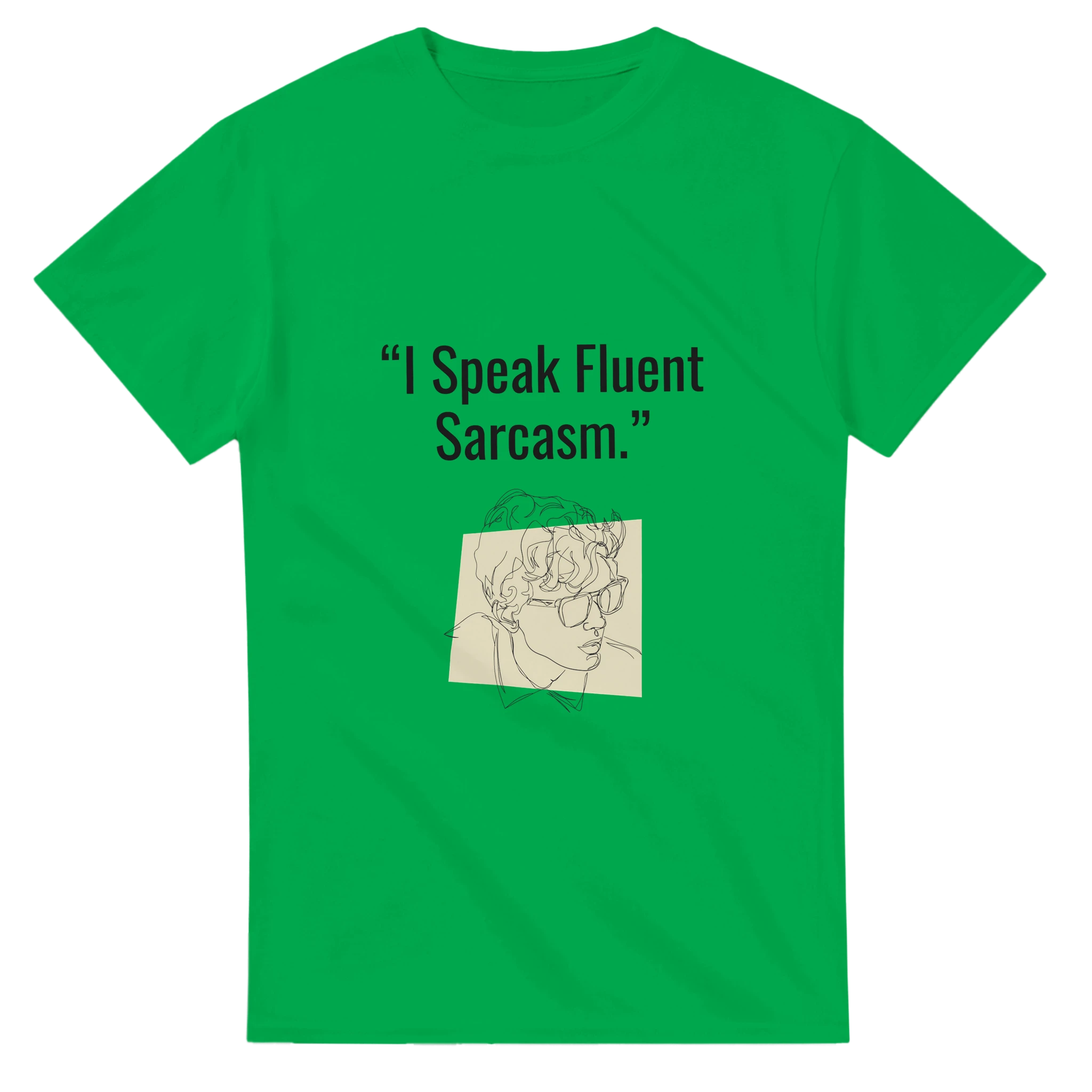 a0af3c66-276b-4e2b-a3bd-fc325632e53b