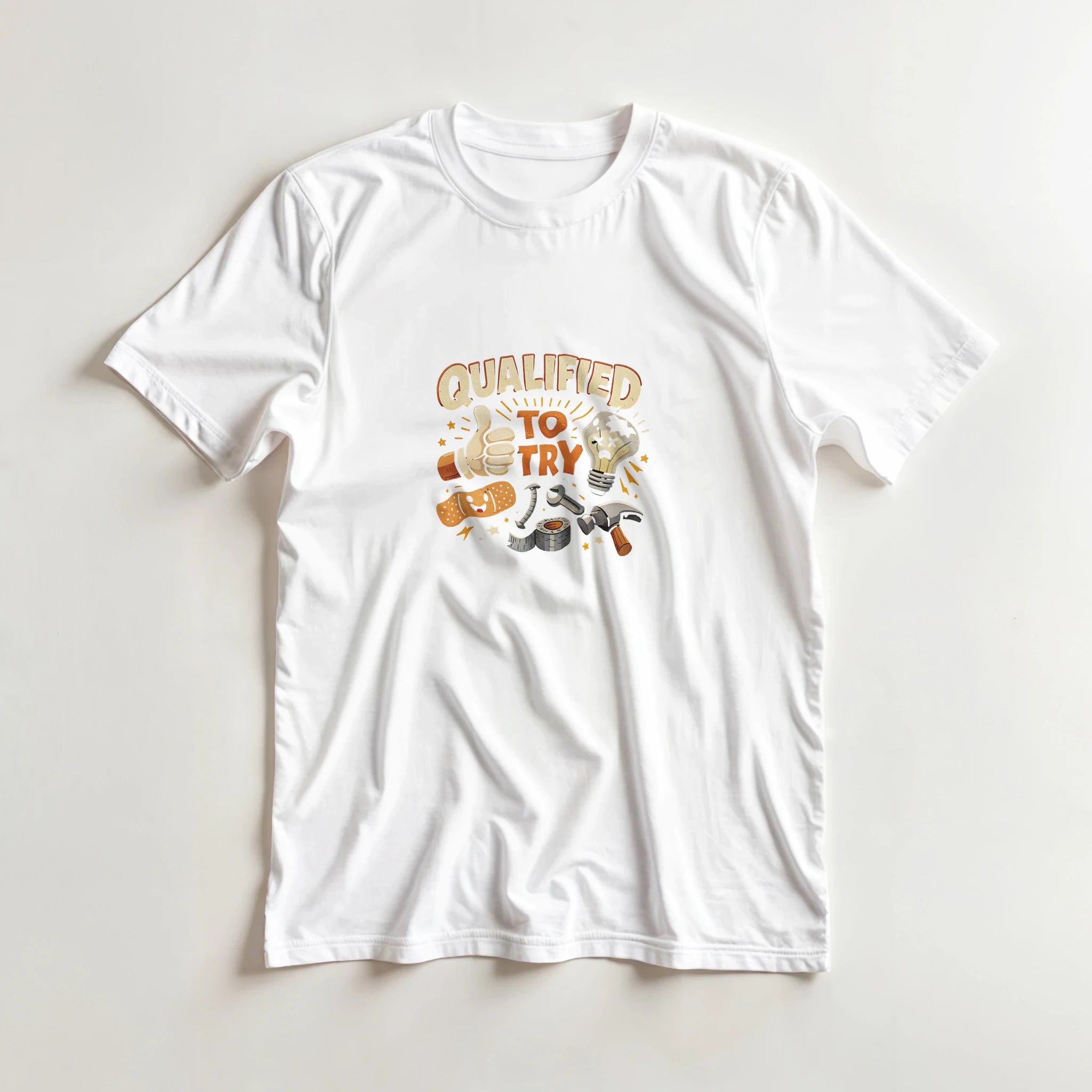 a7f09386-dacc-4036-8a28-ed81ec41ef87