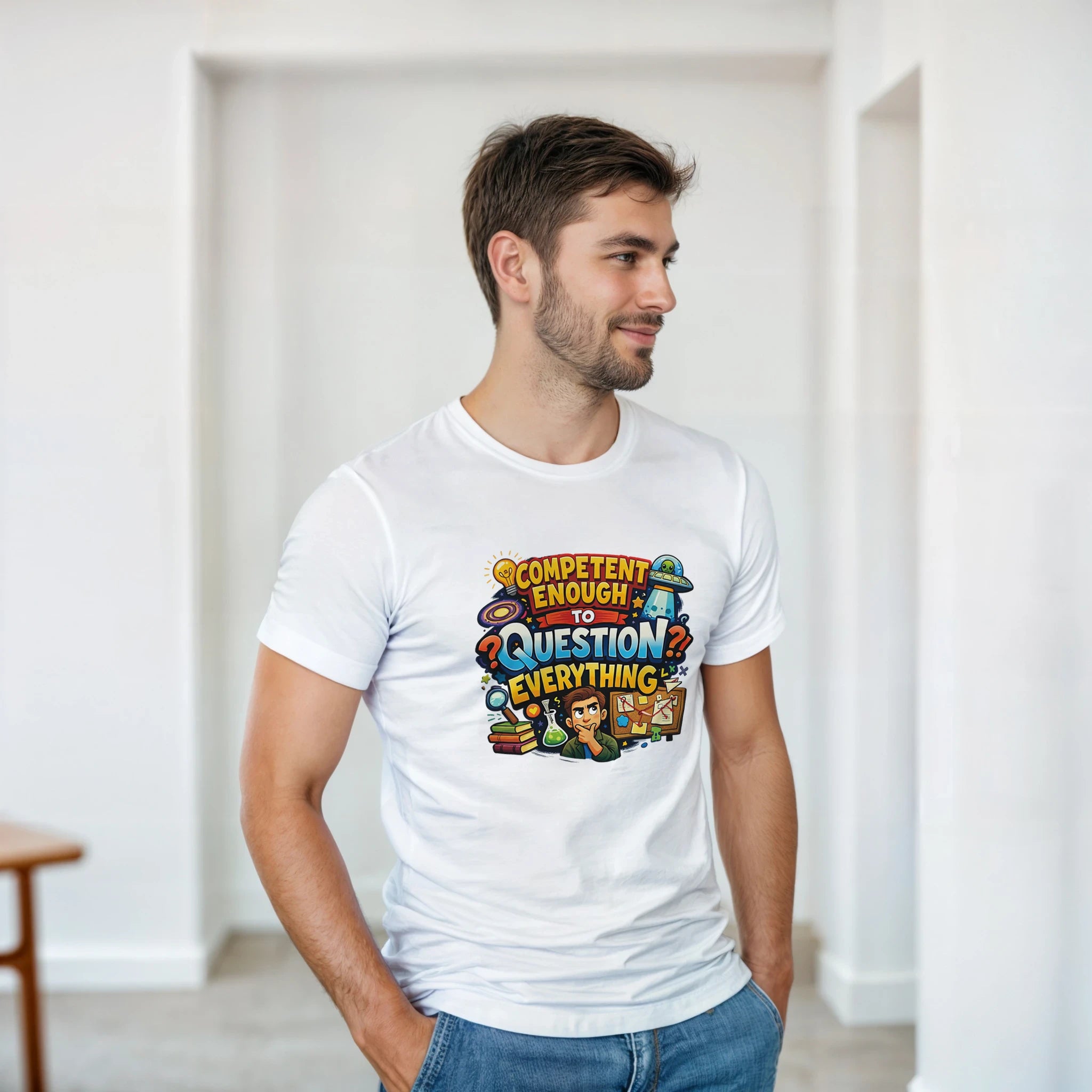 aad78656-5558-40d2-86e2-b970c639367f