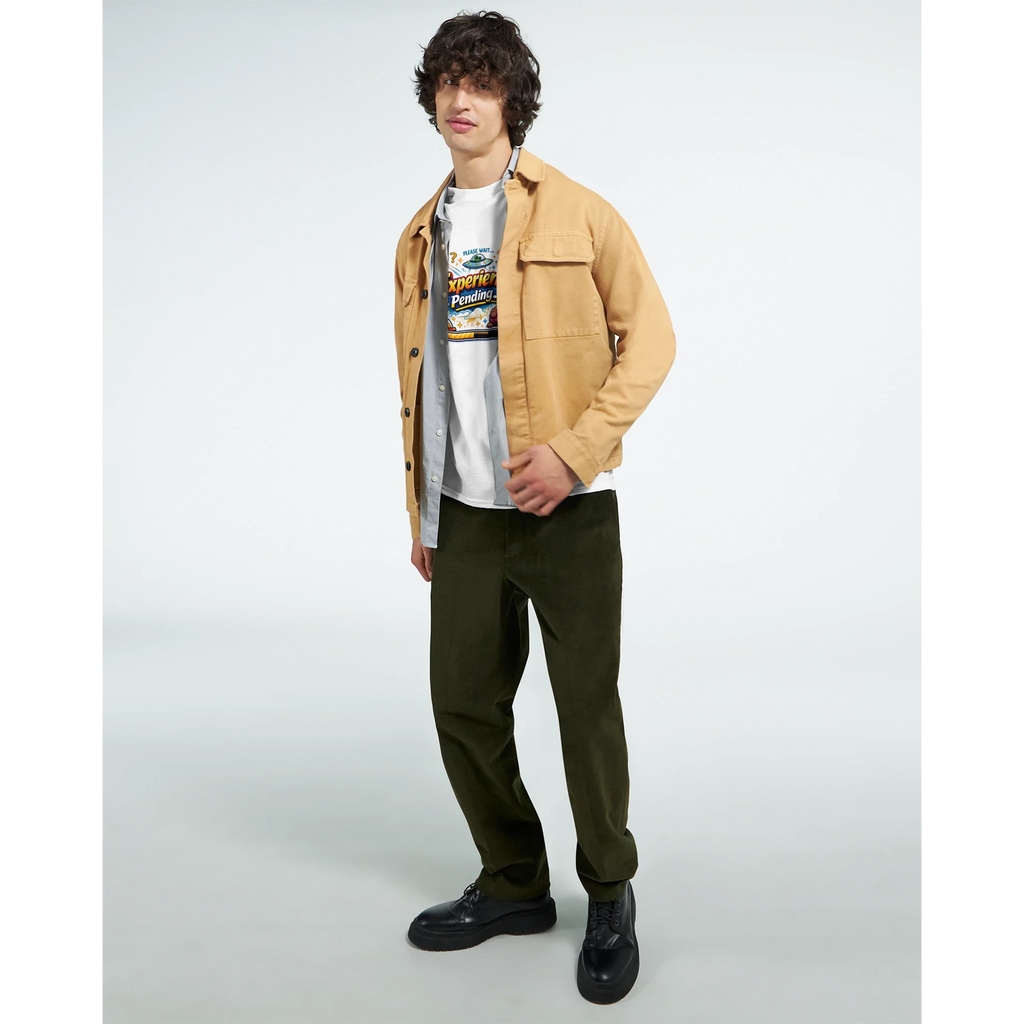 acbe6422-af9a-4cf1-9e4c-1957d227868c