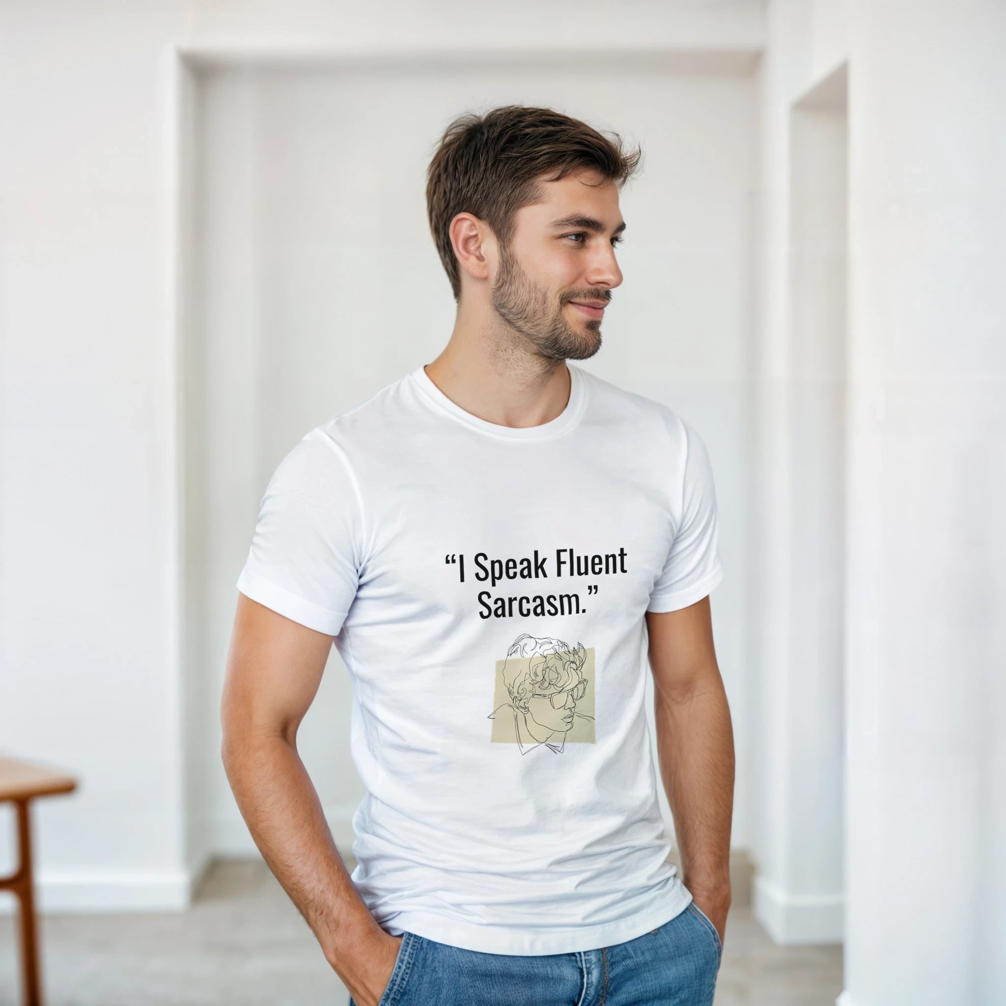 b808e624-8af3-41c1-bba0-fd310f8c2e08