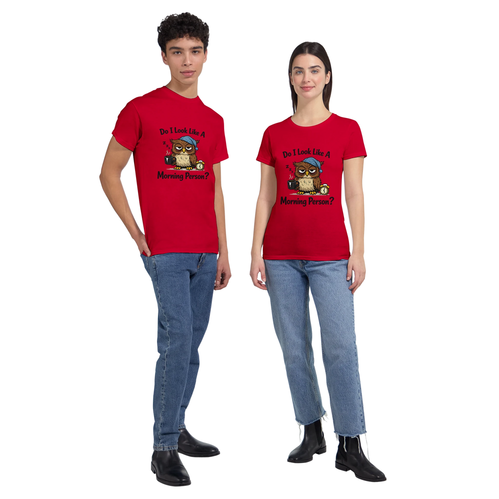 bb86c585-e8b9-4f4a-aa3f-64820de7f7c9