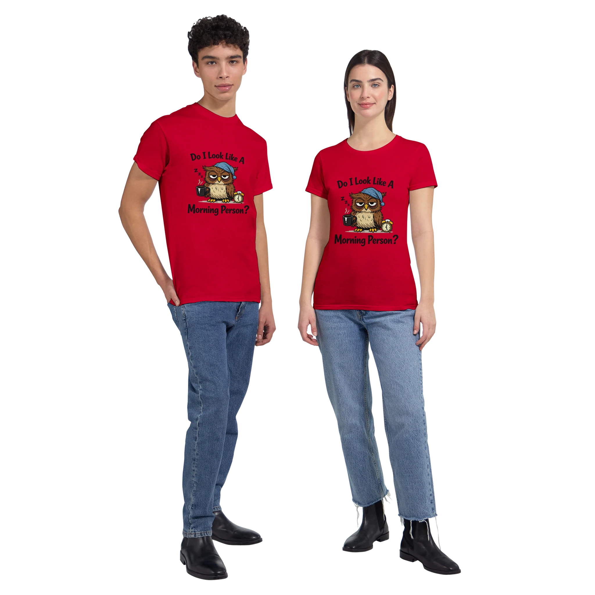 bb86c585-e8b9-4f4a-aa3f-64820de7f7c9