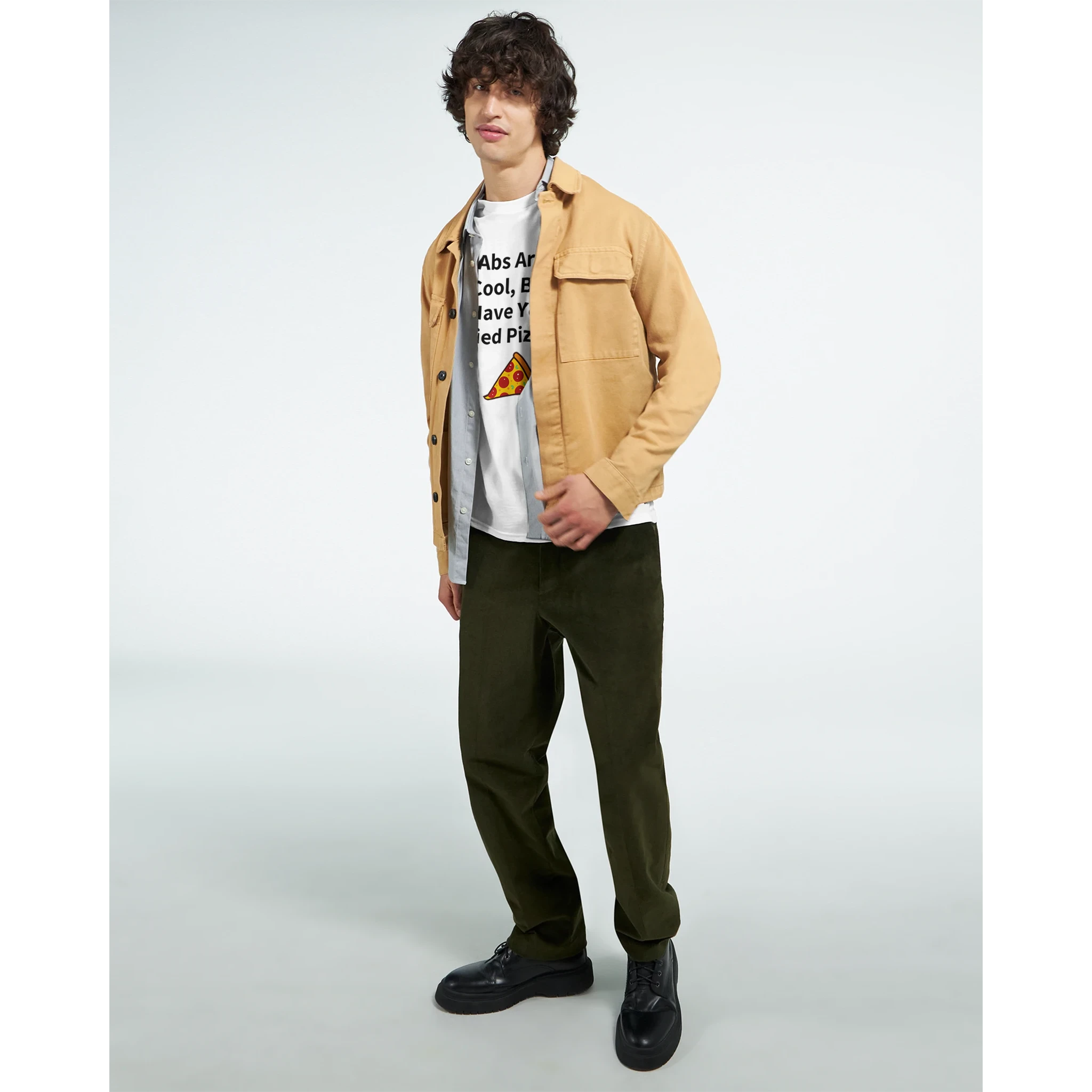 be756710-b6f5-4046-927f-03e82b88ff14