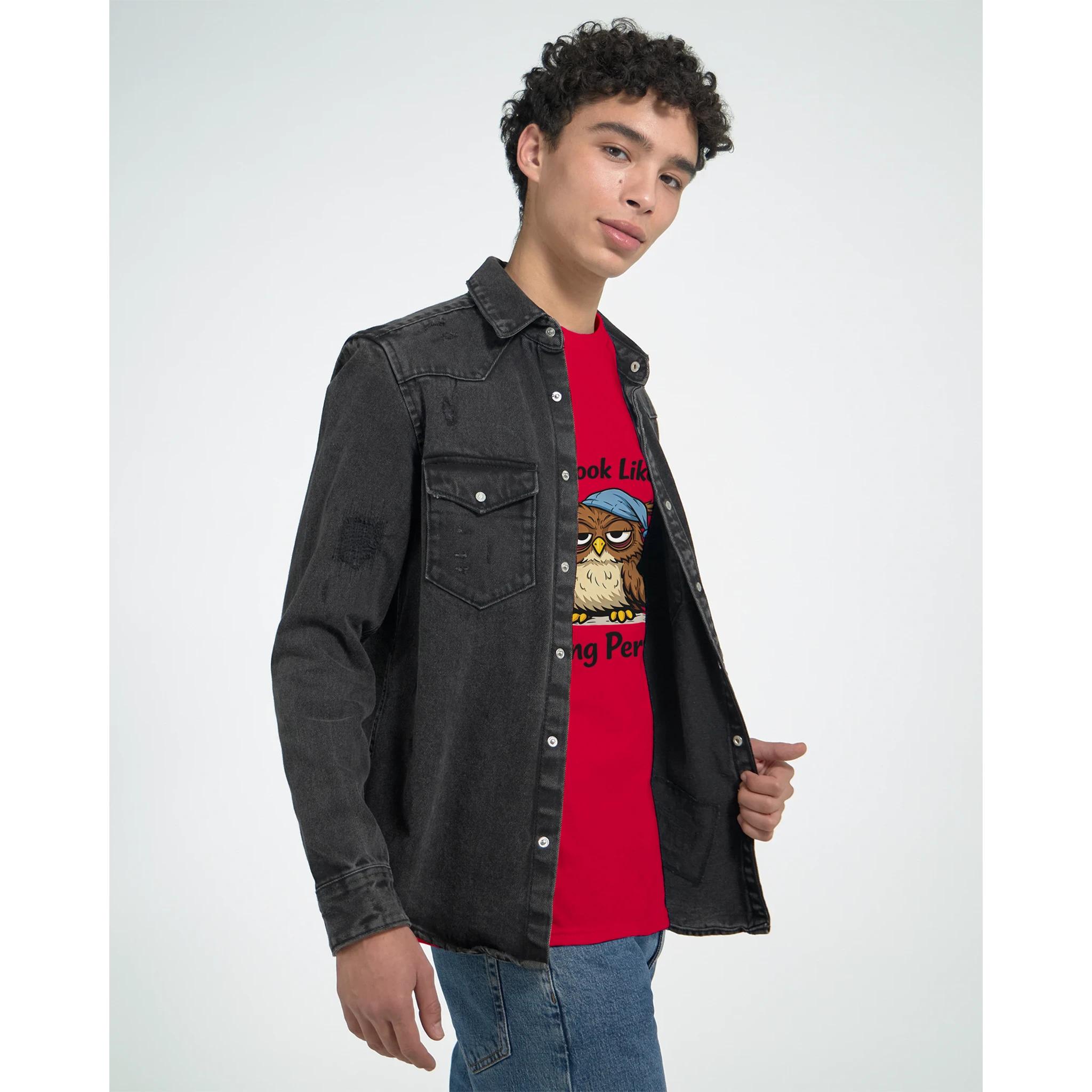 d9e68005-0aef-4c83-a31d-f50ebbd9caad