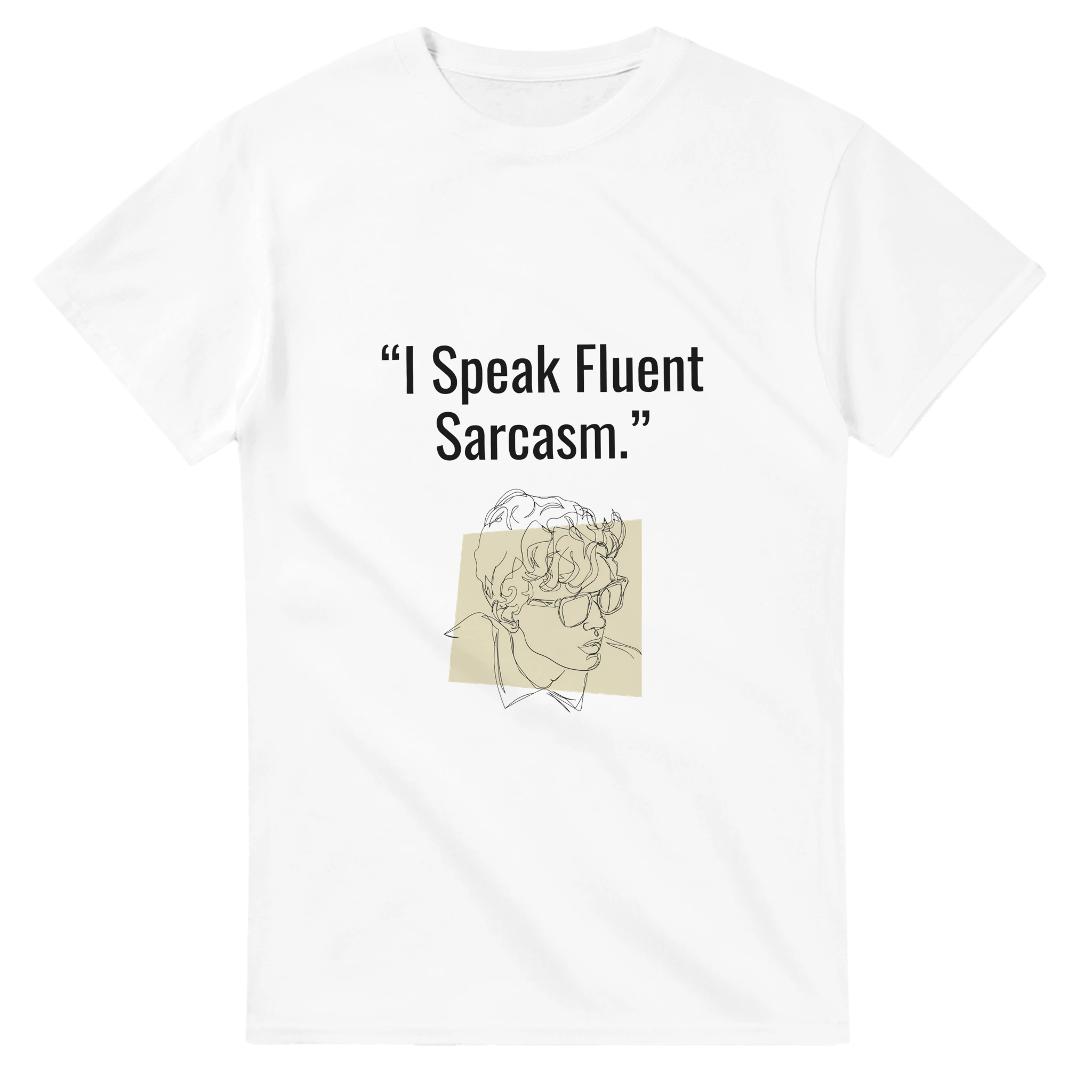 d9f21baf-0761-4b21-aba3-ca0b4f4a50ed