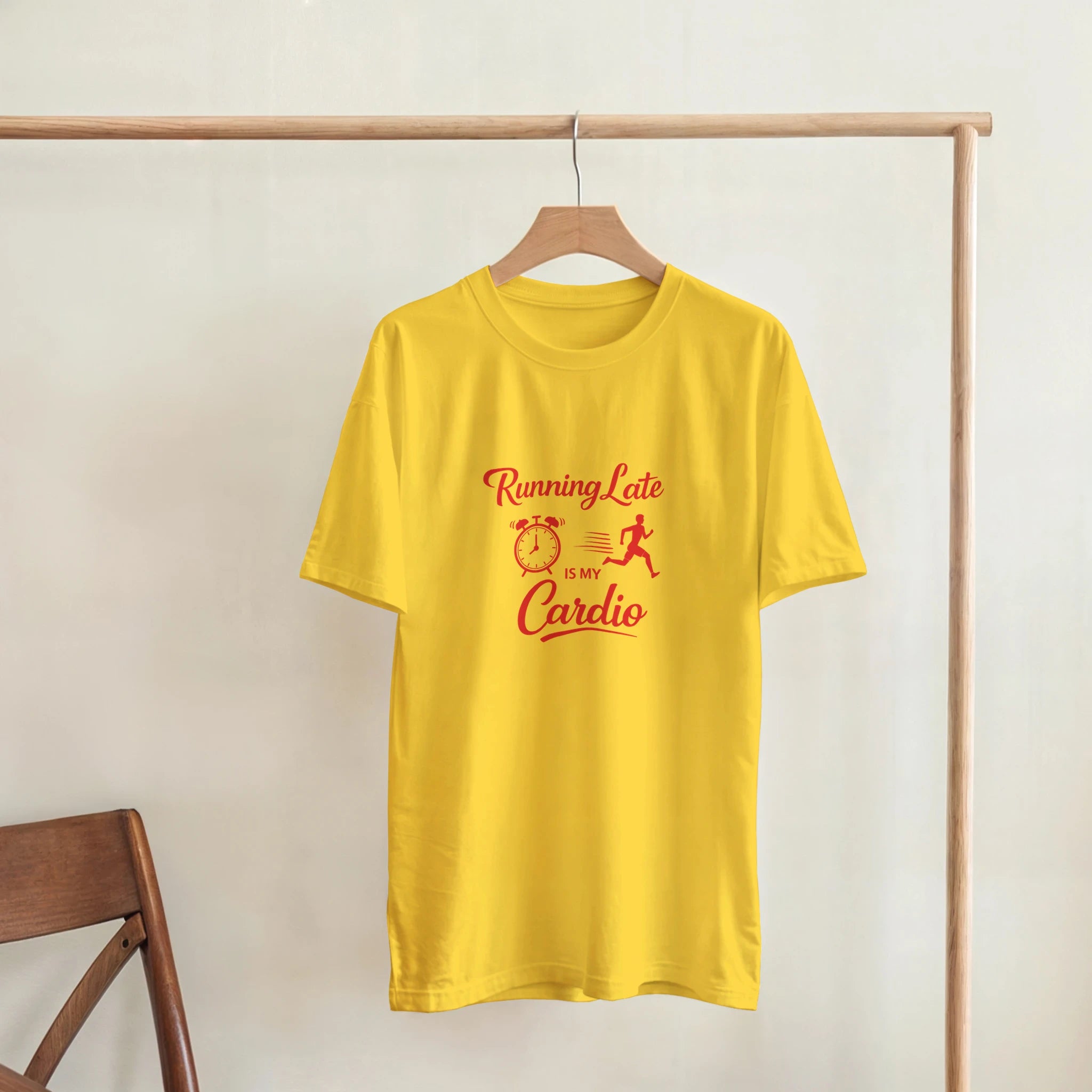 dca9d26c-ee16-4cba-bac8-2143044f2f49