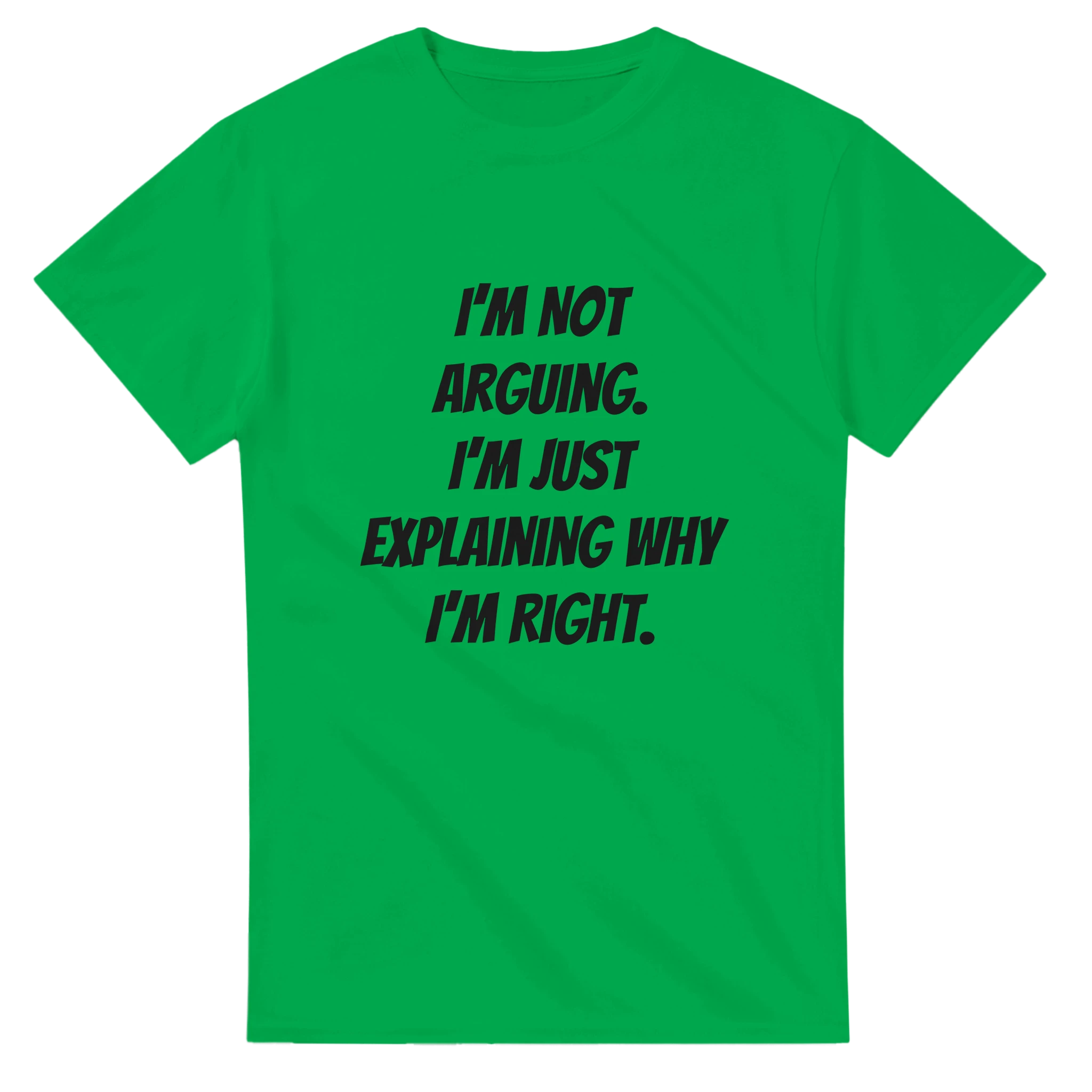 e10b1a2b-2820-40d6-a085-04c765a9a00d