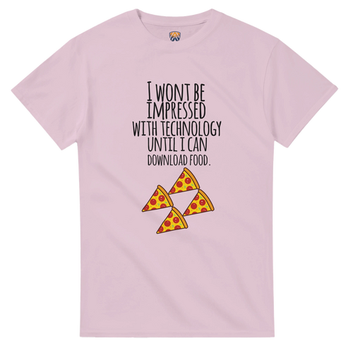 e15435bd-3ca1-40ca-b967-f7c1e3367819