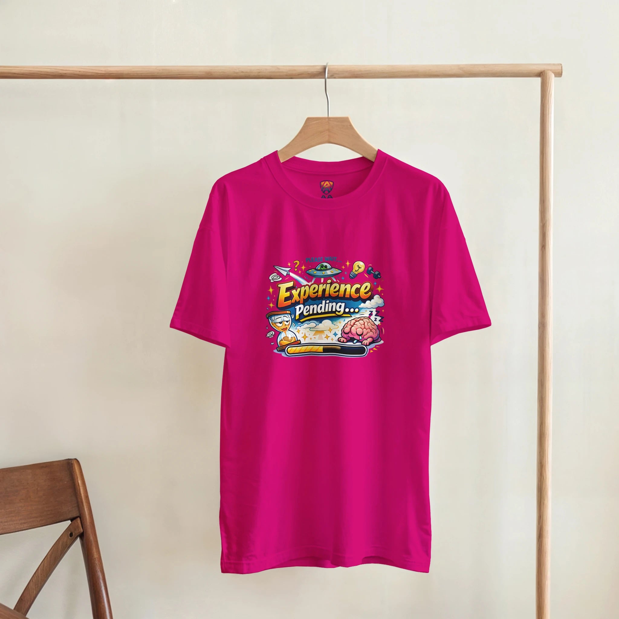 e53656be-9748-4d04-b2f5-79cb21170d78