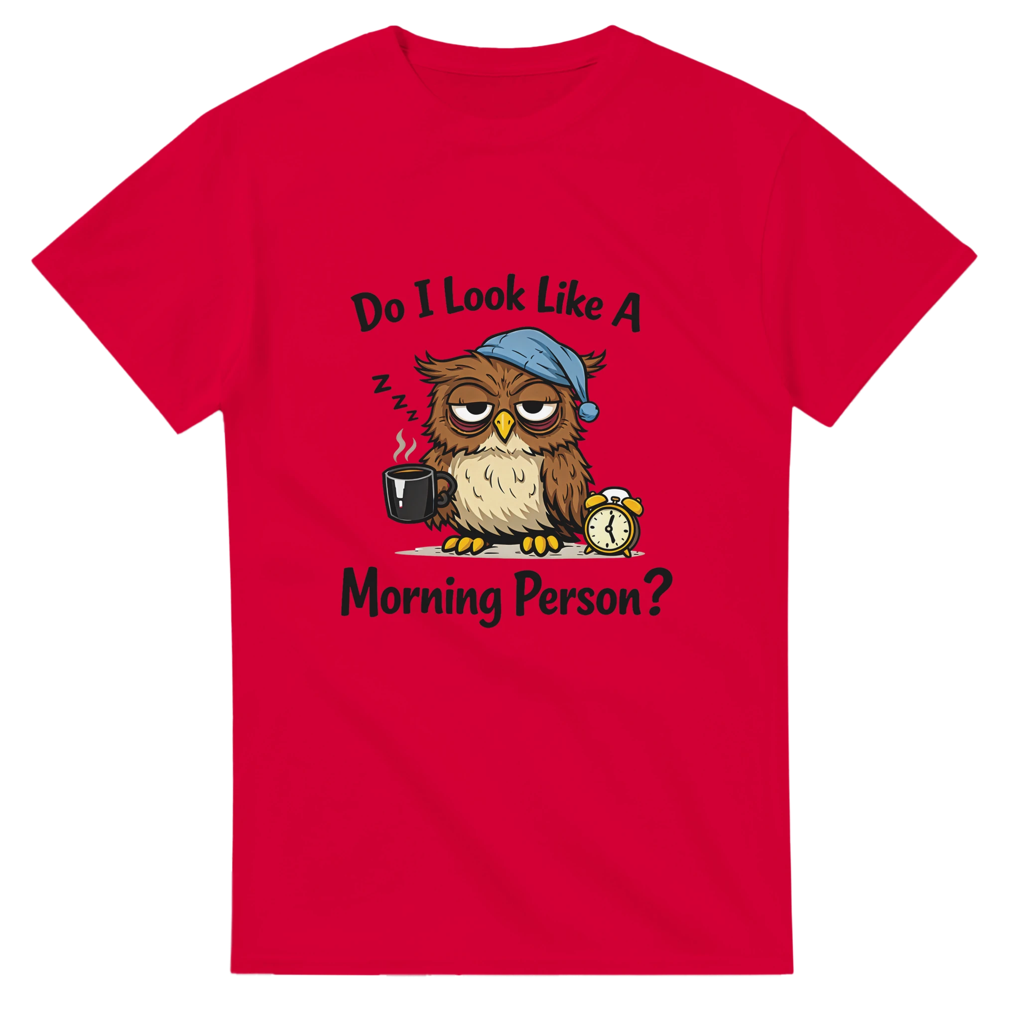 e68fb07d-49ad-4eb3-9f70-574337711232